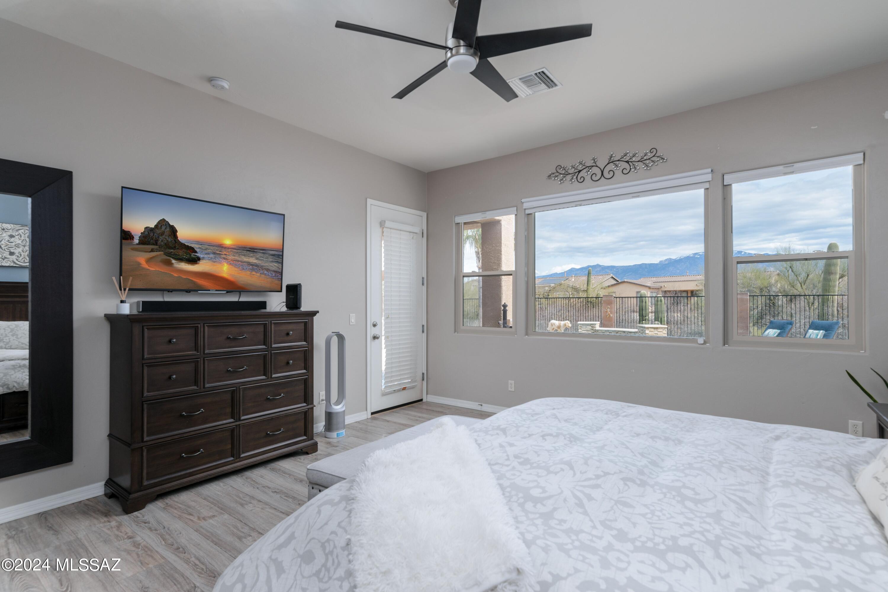 Verde Ranch (1-158) - Residential