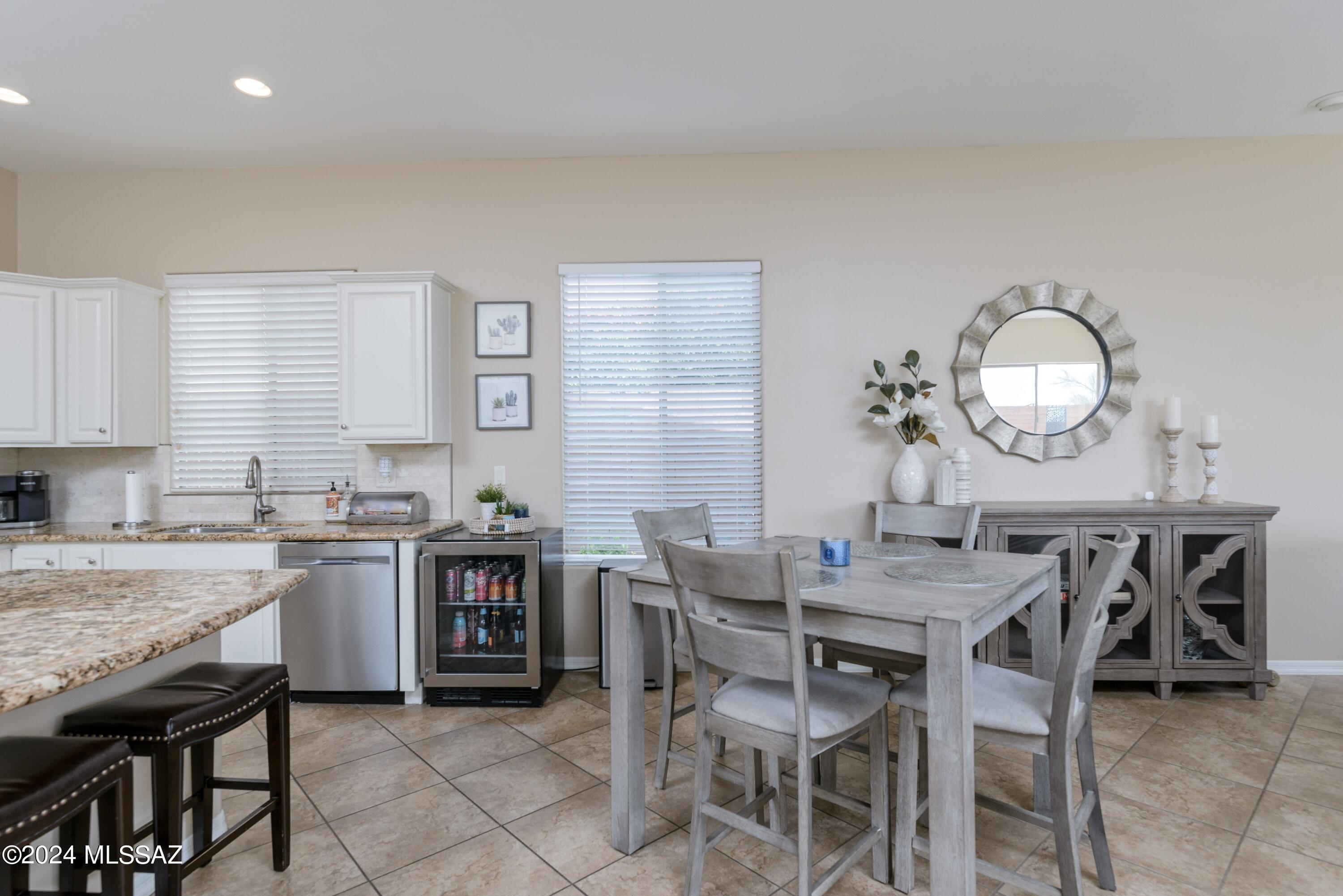 Verde Ranch (1-158) - Residential