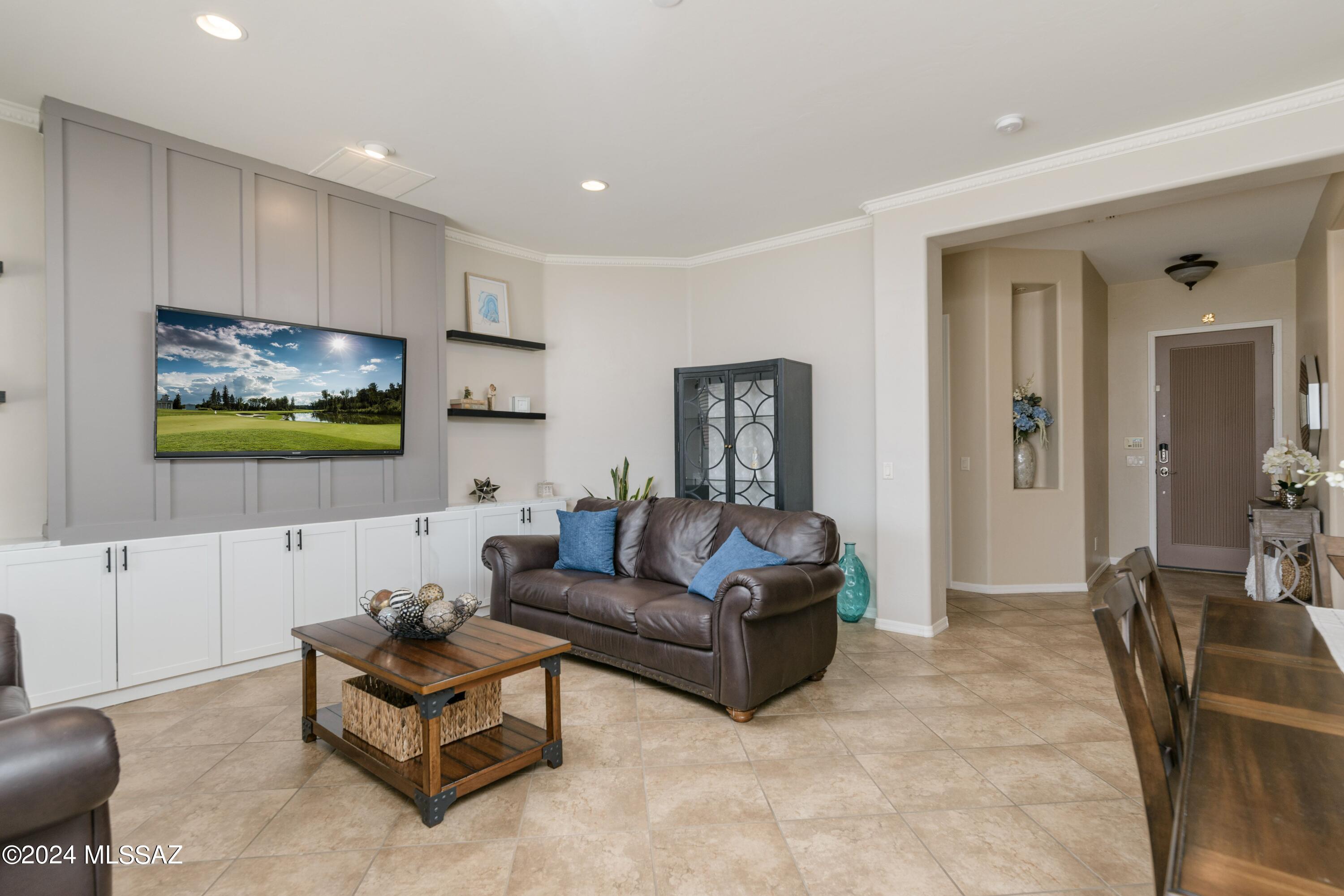 Verde Ranch (1-158) - Residential