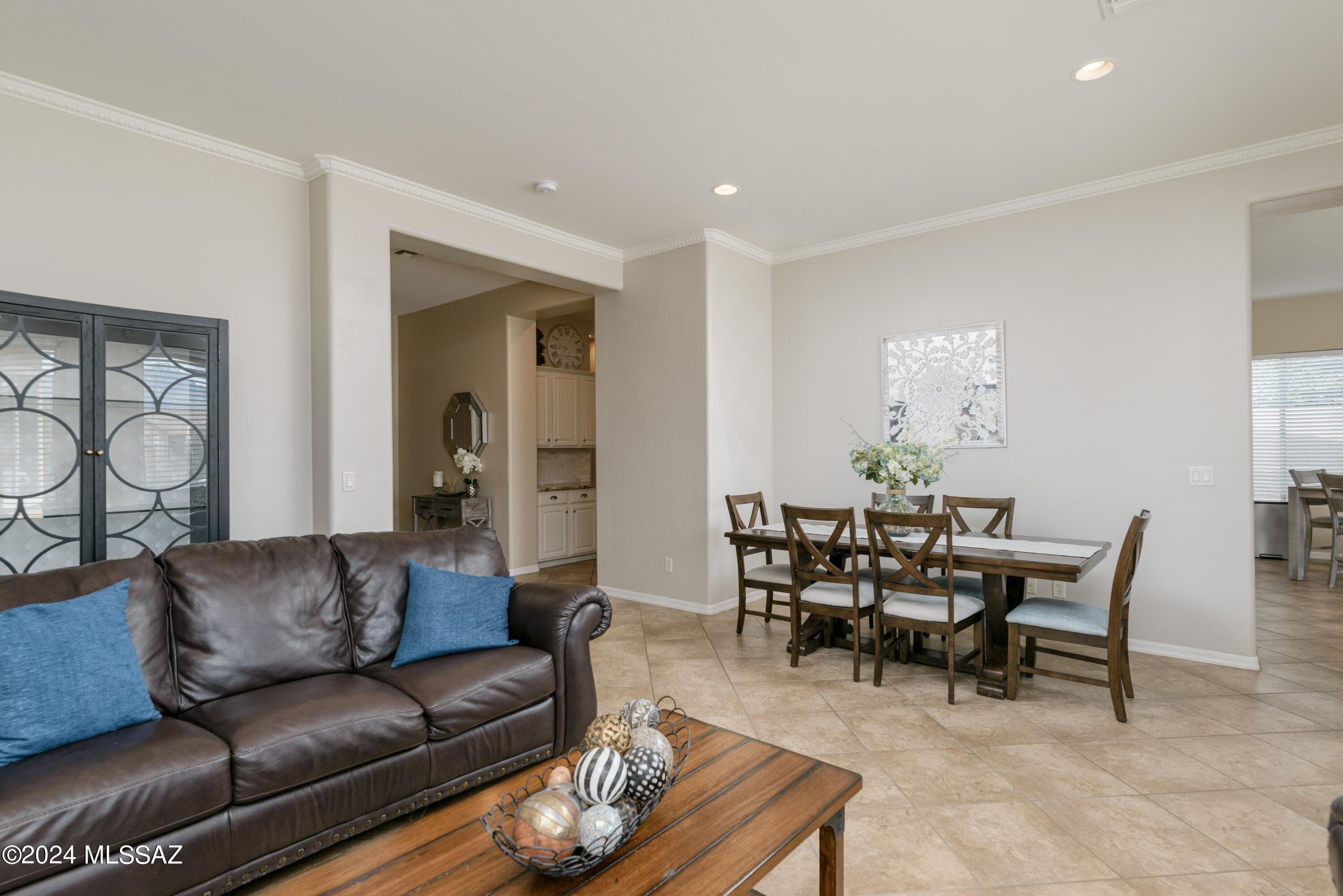 Verde Ranch (1-158) - Residential