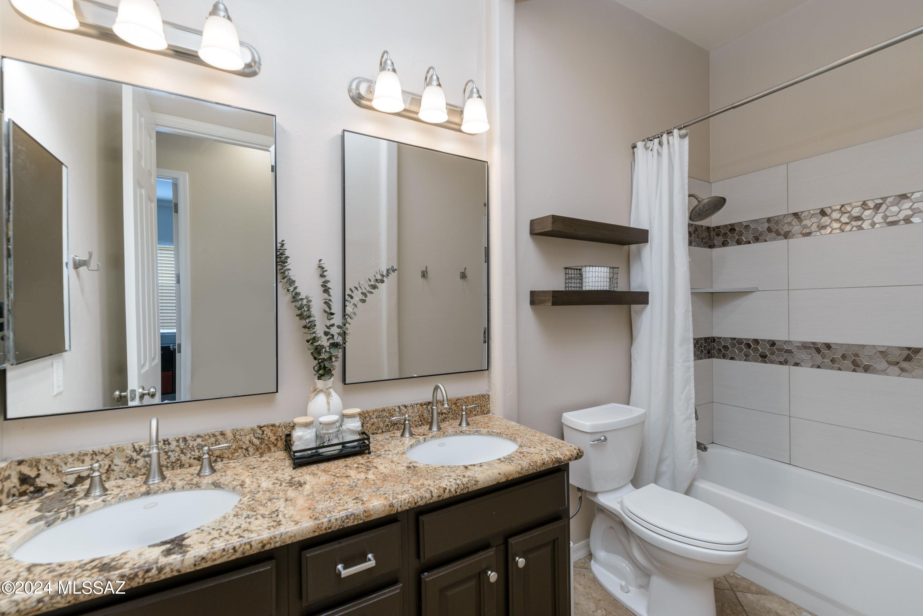 Verde Ranch (1-158) - Residential
