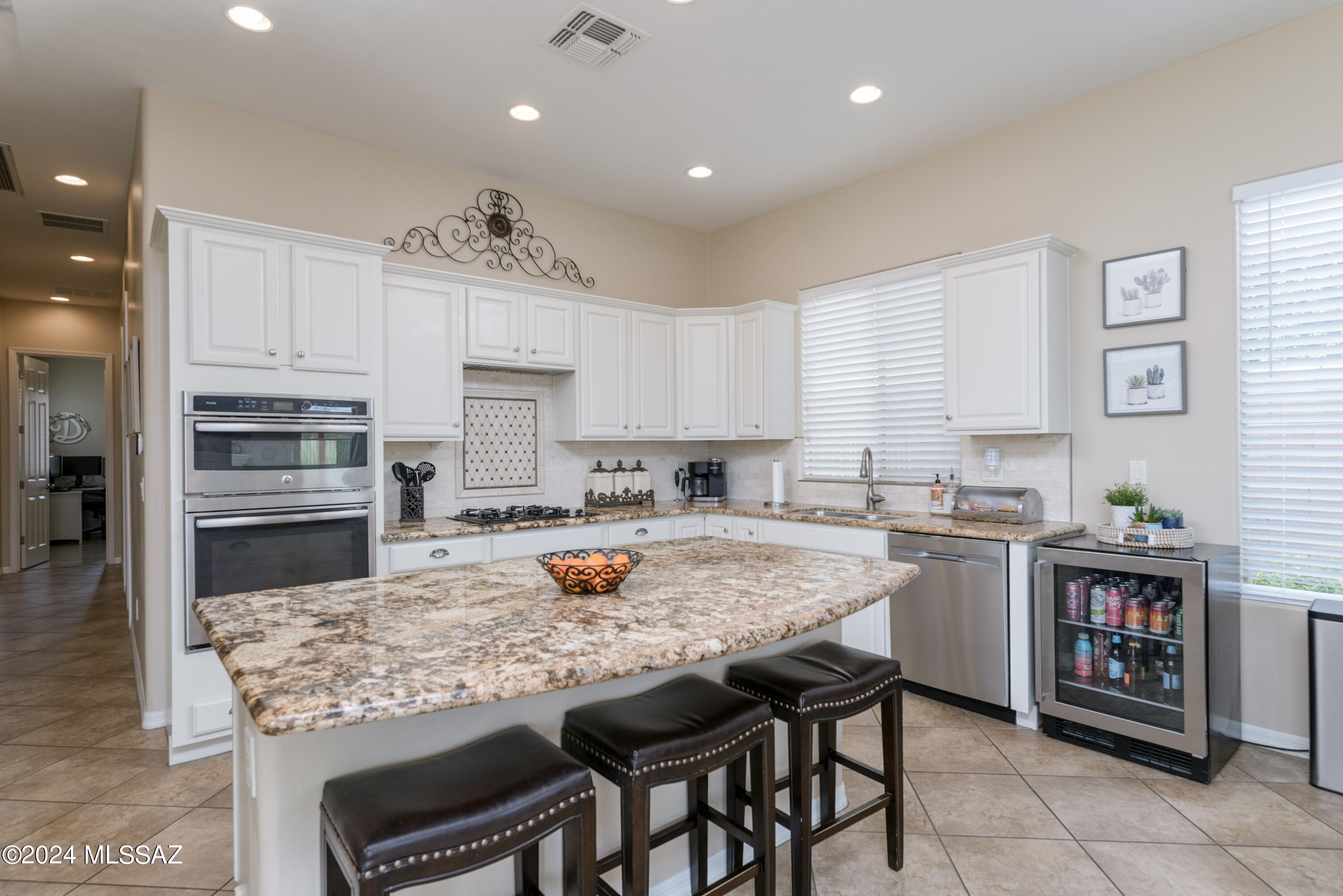 Verde Ranch (1-158) - Residential