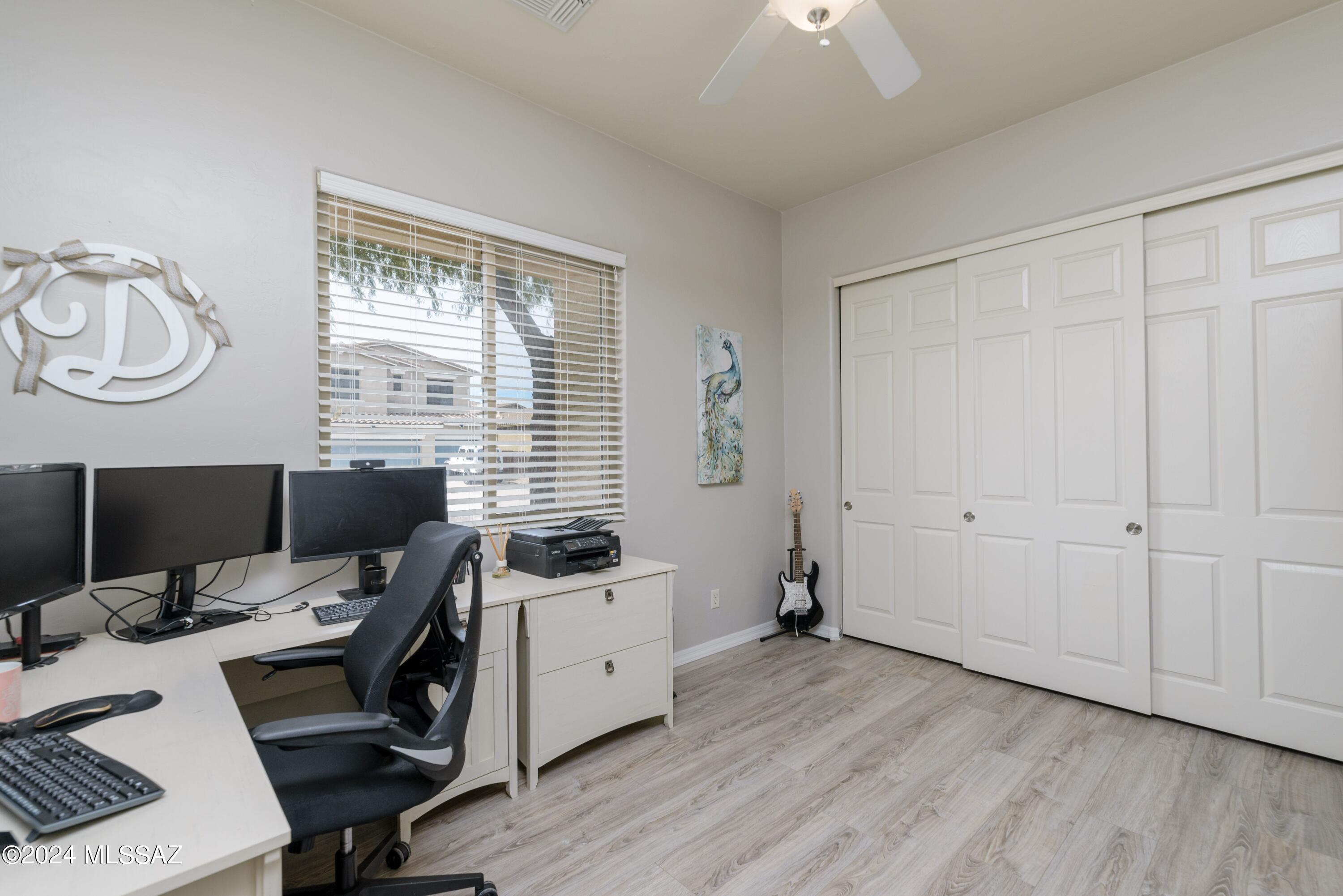 Verde Ranch (1-158) - Residential