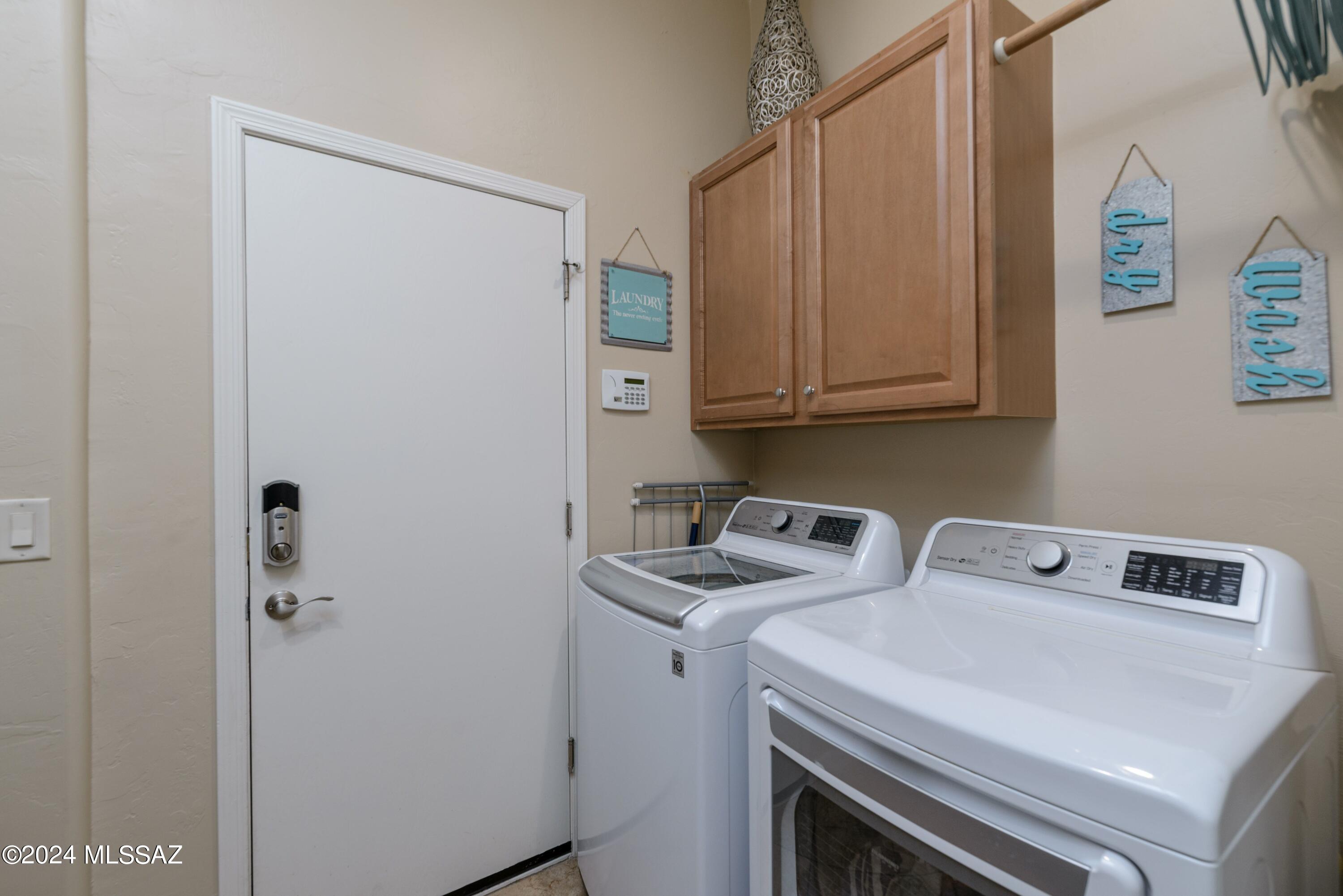 Verde Ranch (1-158) - Residential