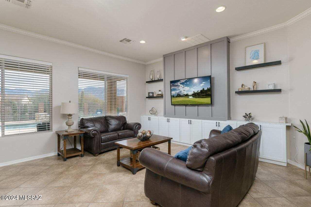 Verde Ranch (1-158) - Residential