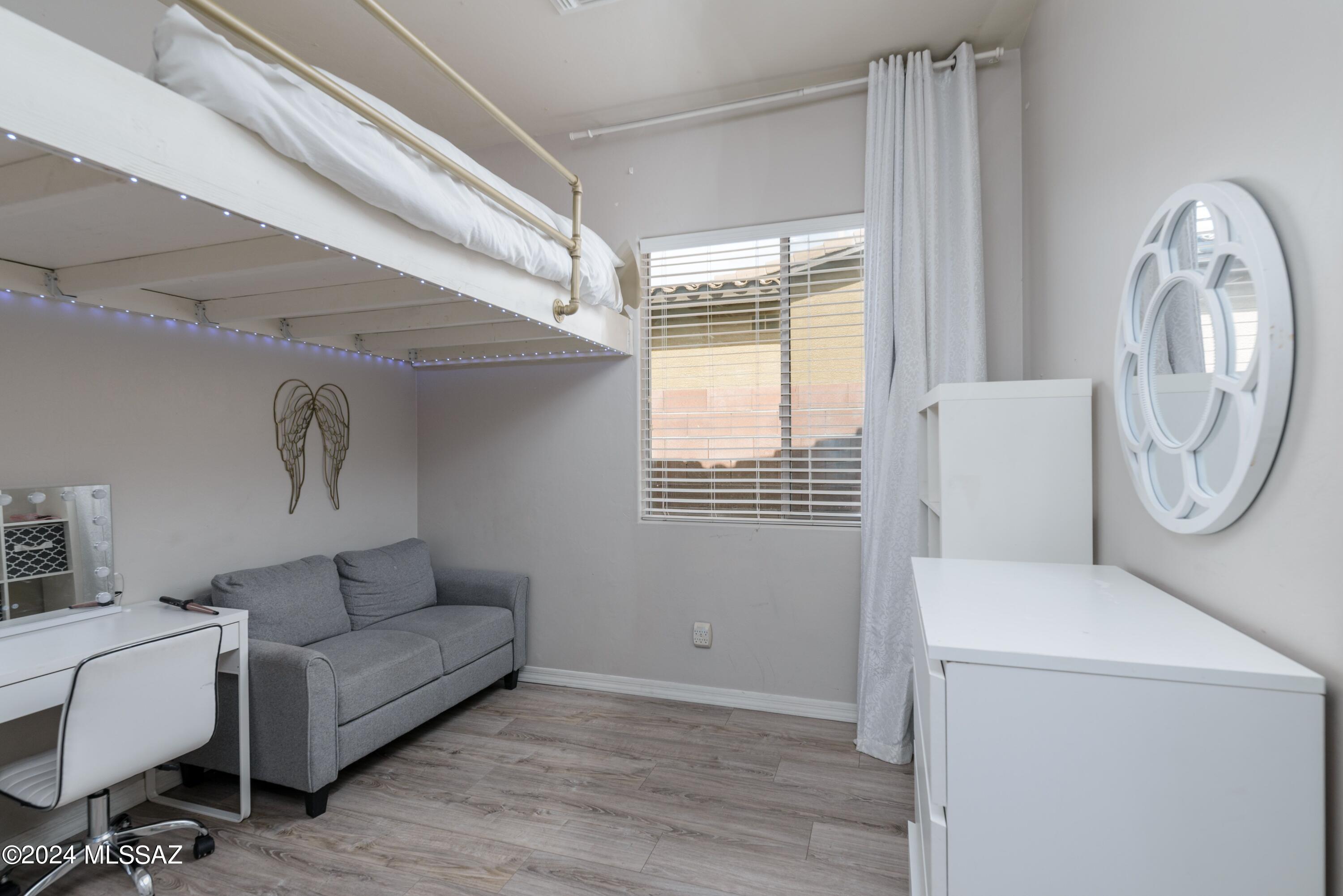 Verde Ranch (1-158) - Residential