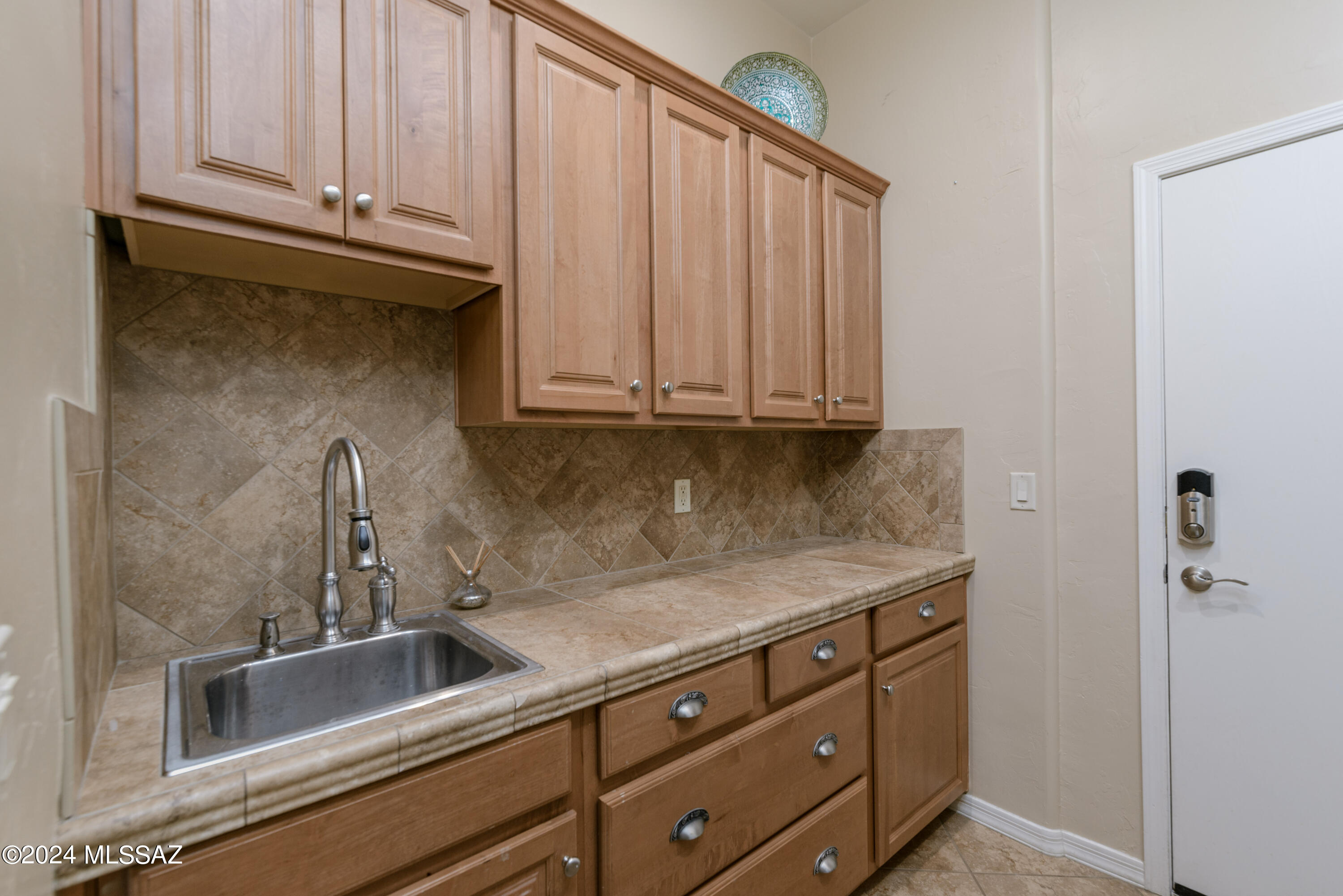 Verde Ranch (1-158) - Residential
