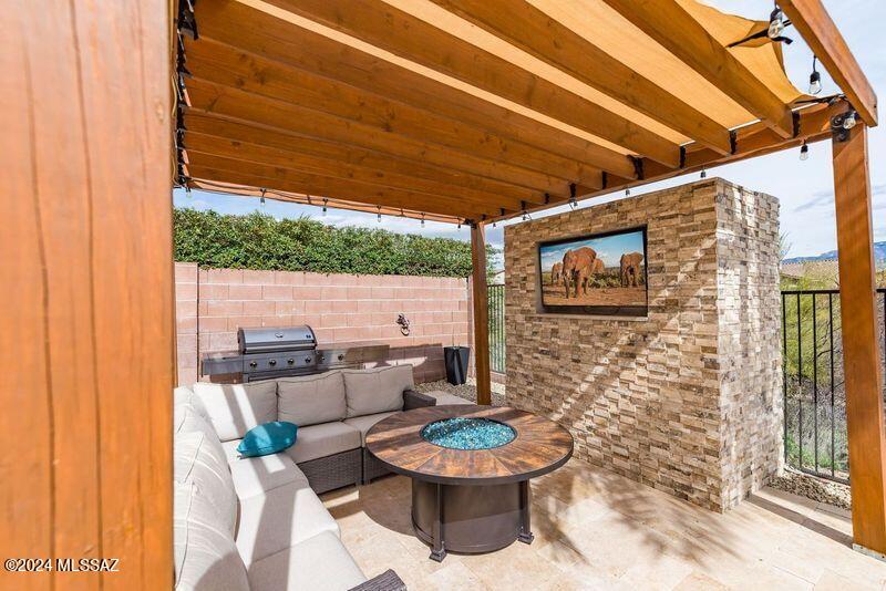 Verde Ranch (1-158) - Residential