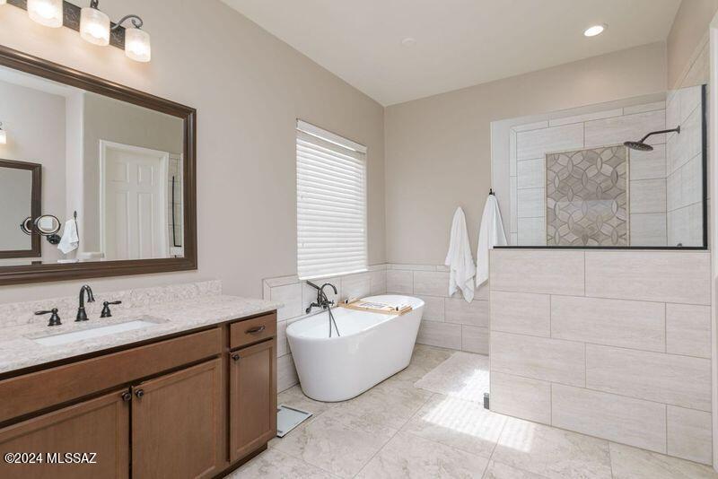 Verde Ranch (1-158) - Residential