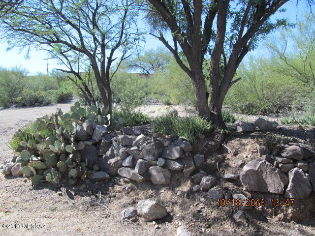 Paradise Mountain Estates - Residential