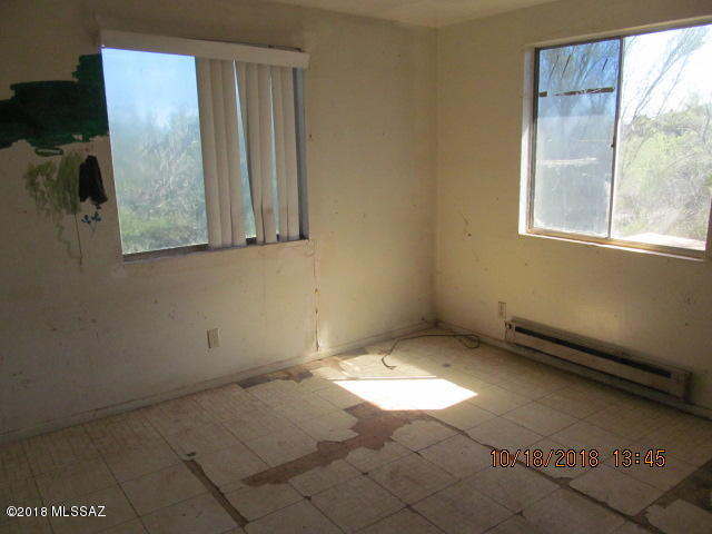 Paradise Mountain Estates - Residential