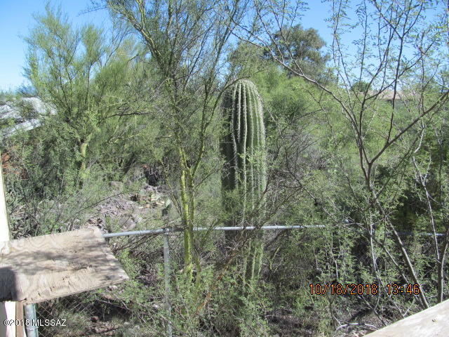Paradise Mountain Estates - Residential