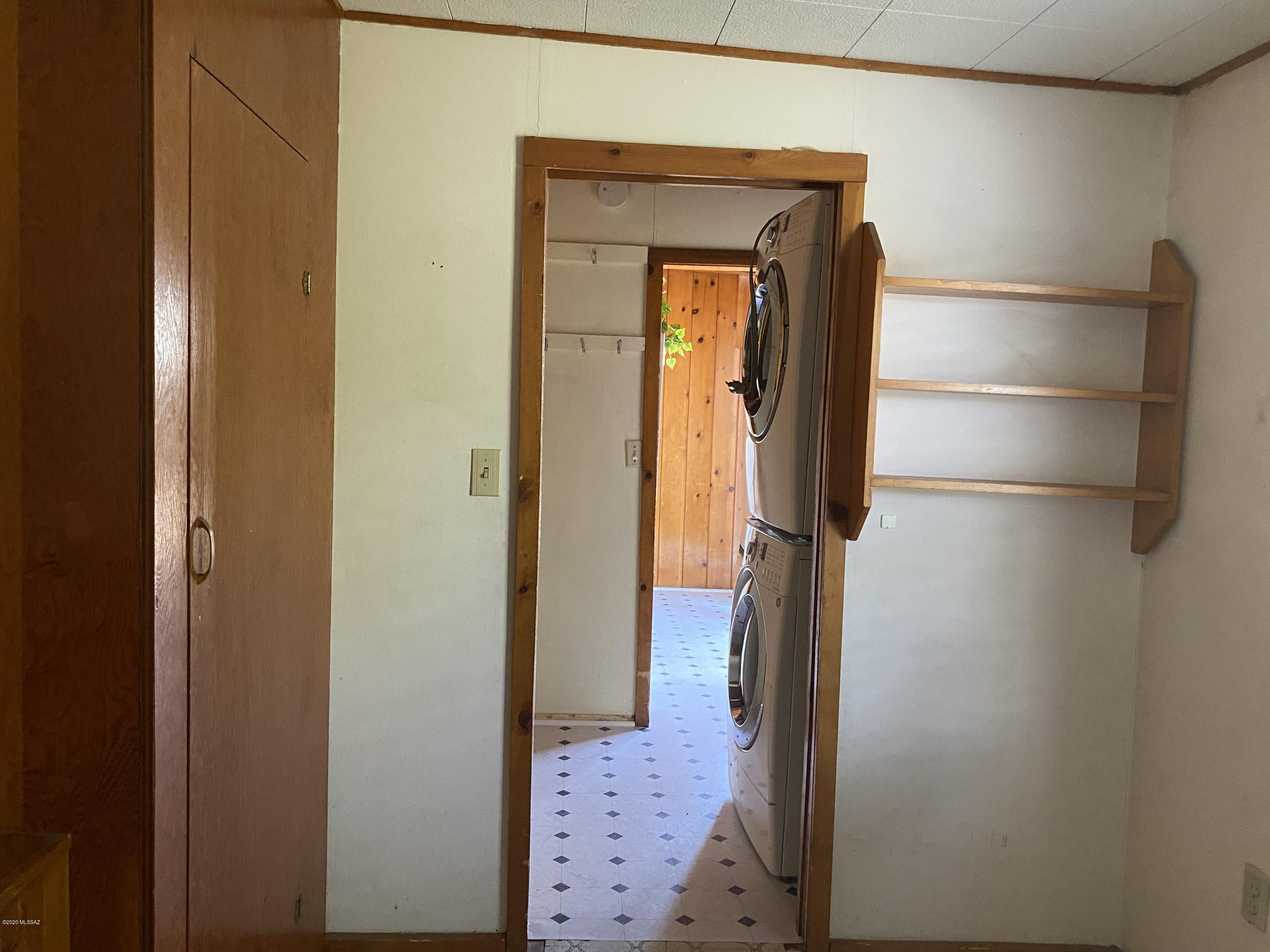 Catalina 2 Resub - Residential