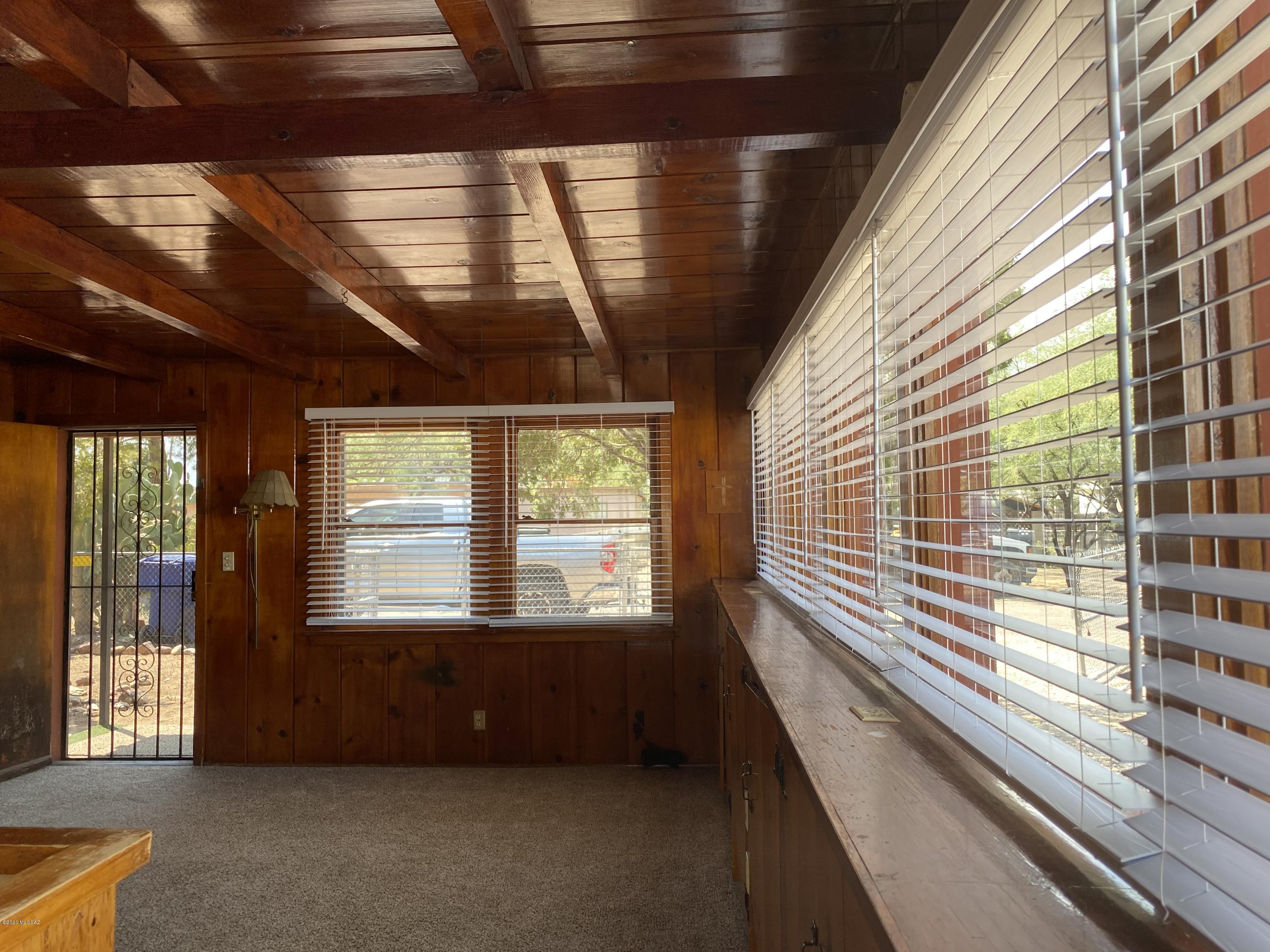 Catalina 2 Resub - Residential