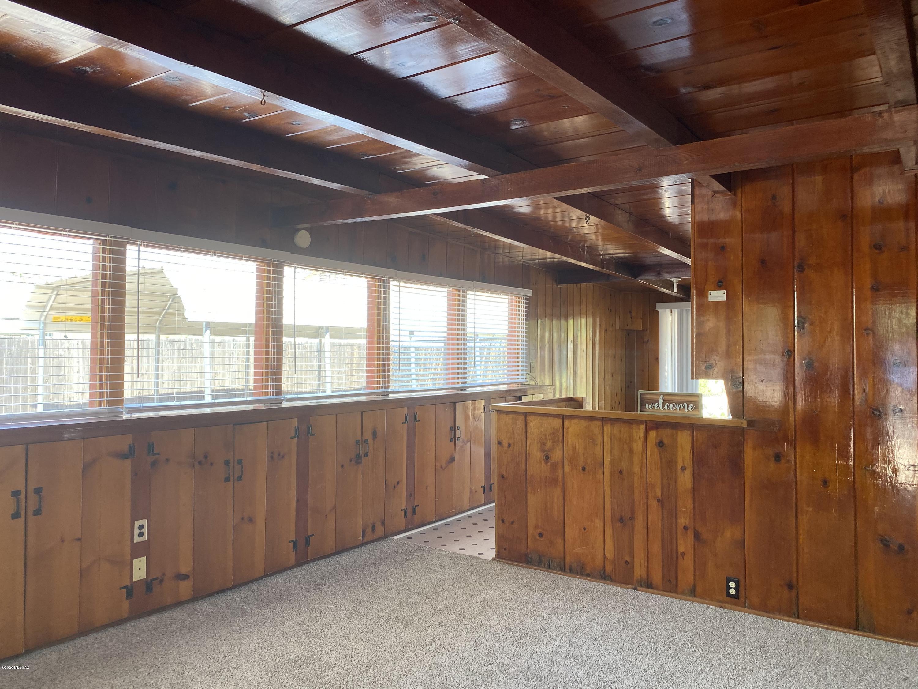 Catalina 2 Resub - Residential
