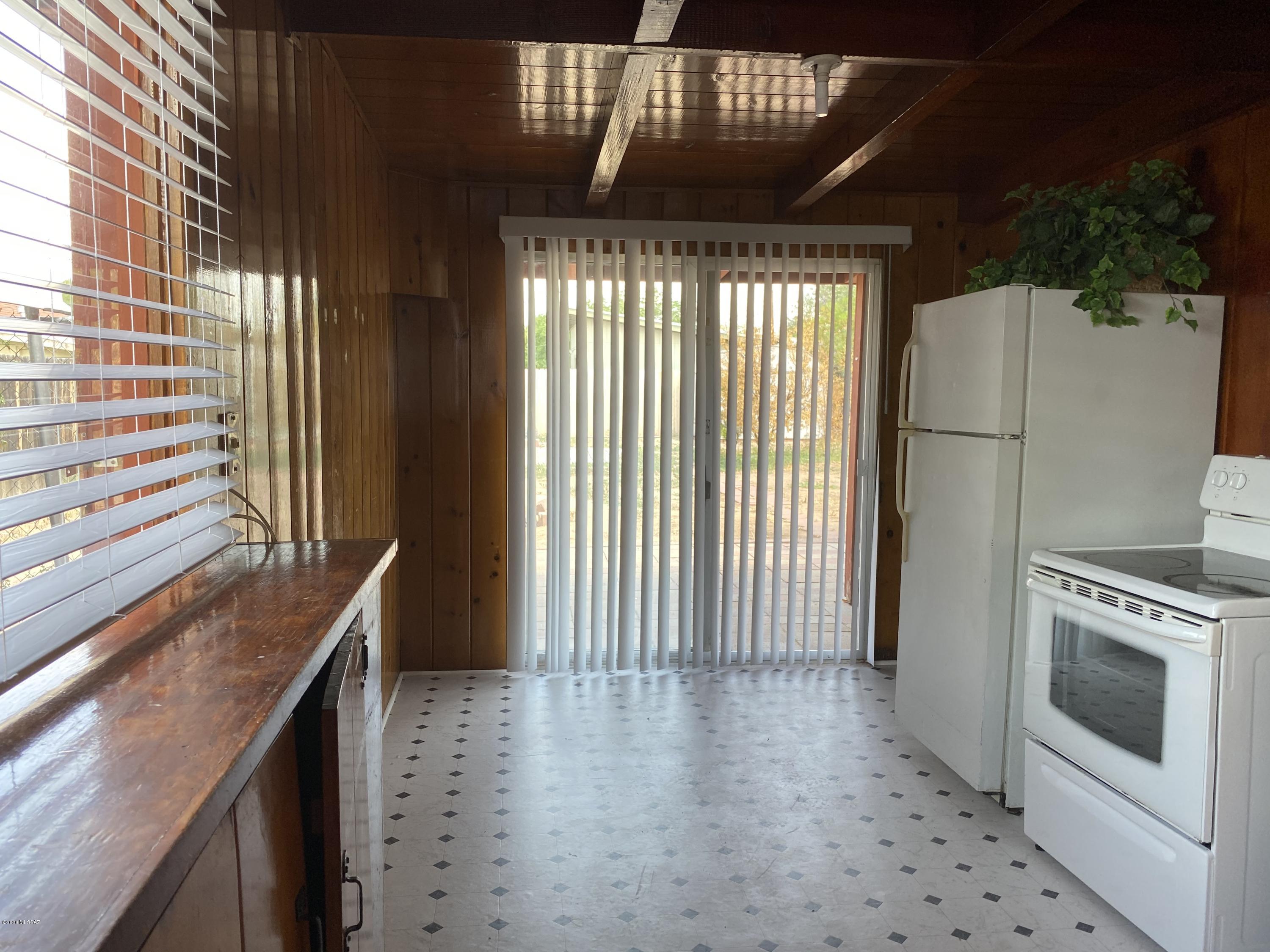 Catalina 2 Resub - Residential