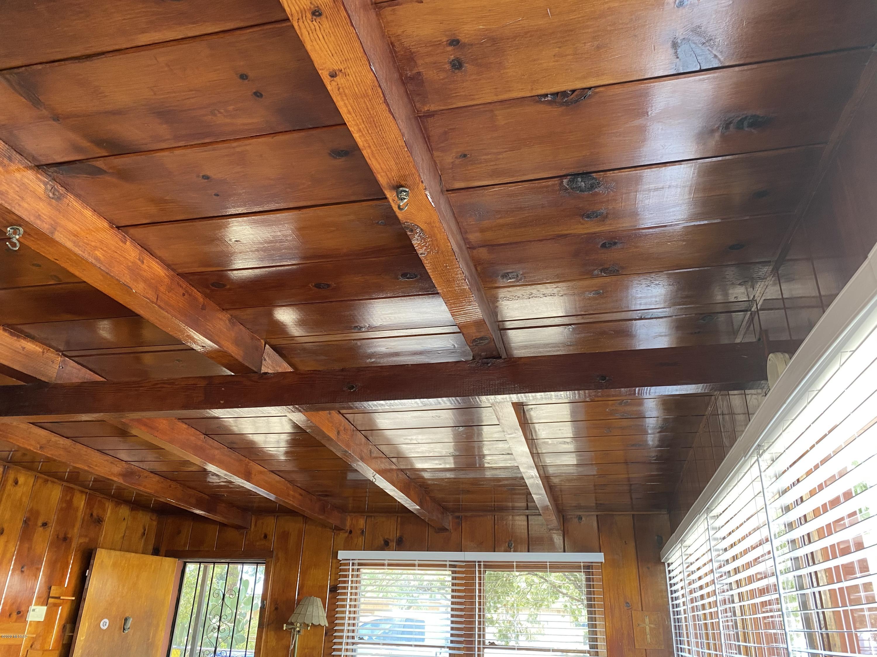 Catalina 2 Resub - Residential
