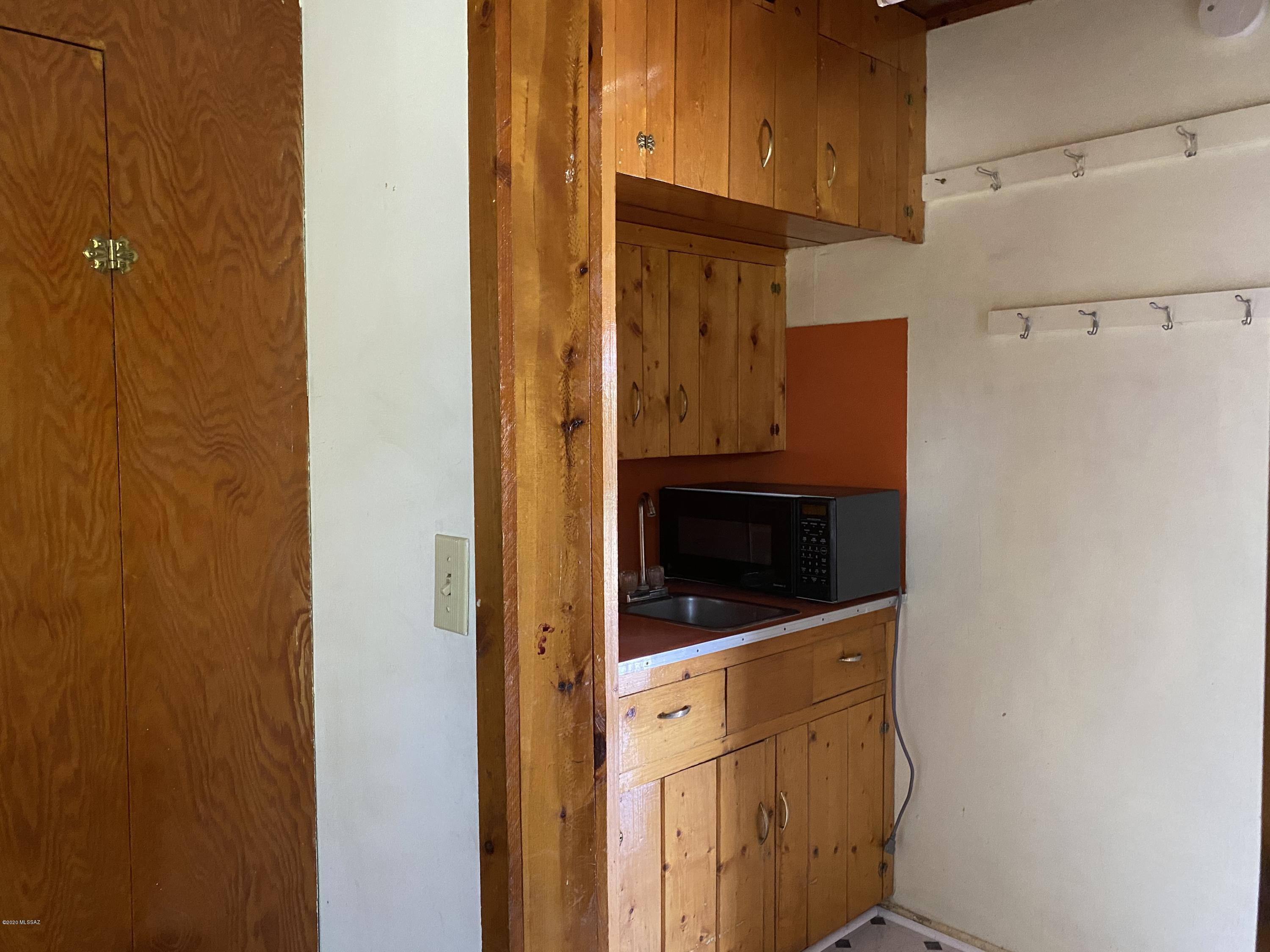 Catalina 2 Resub - Residential