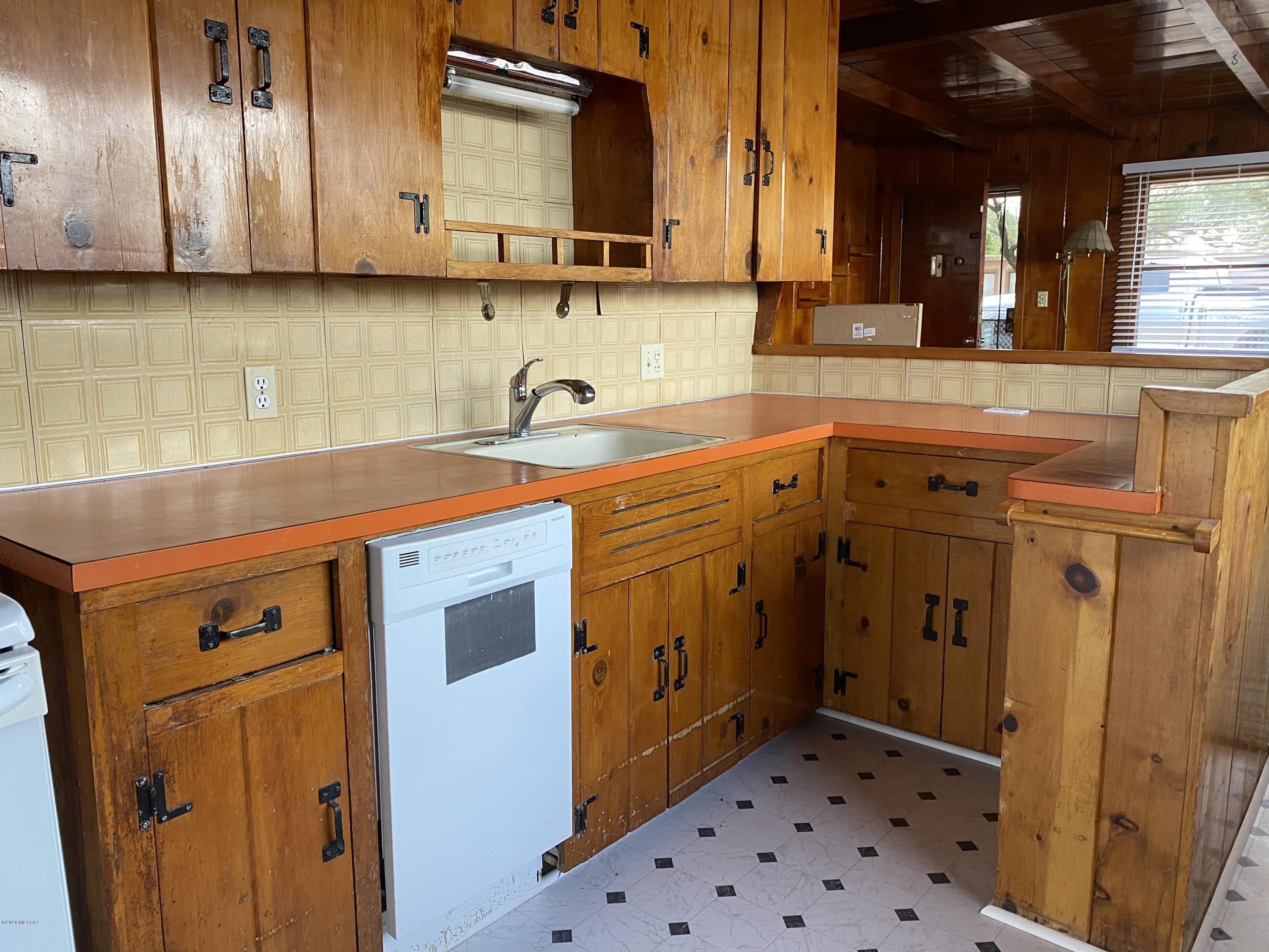Catalina 2 Resub - Residential