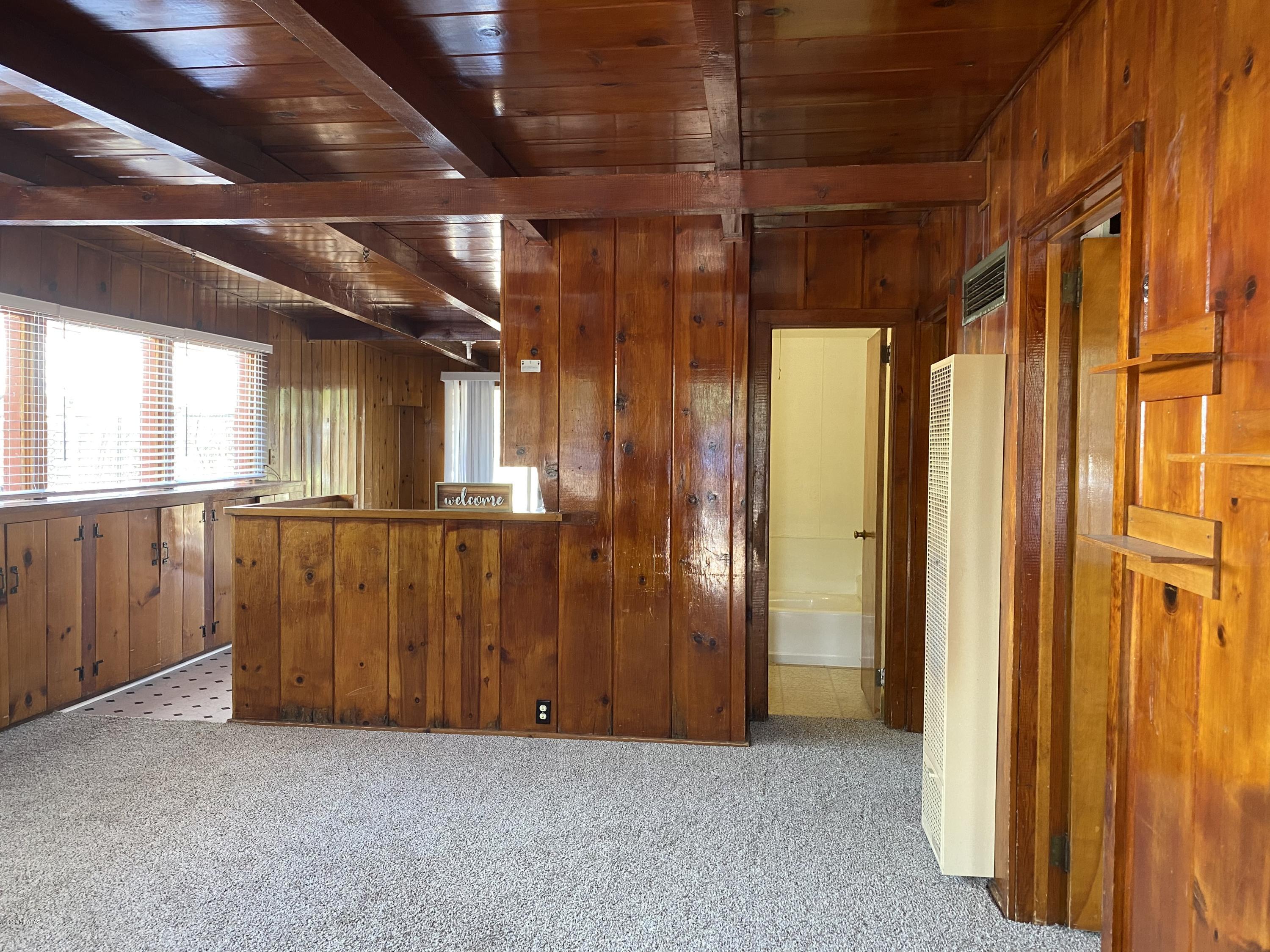 Catalina 2 Resub - Residential