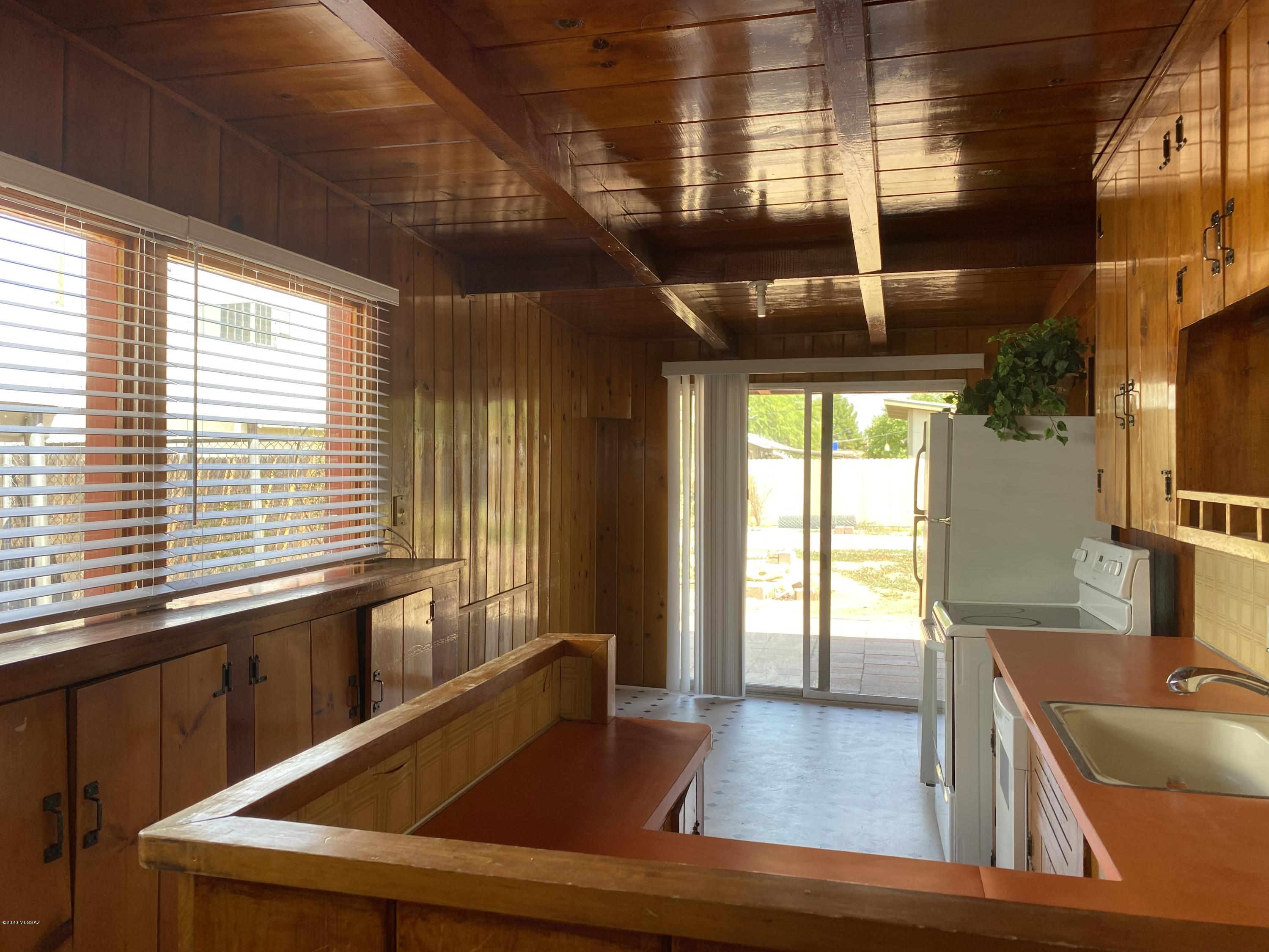 Catalina 2 Resub - Residential
