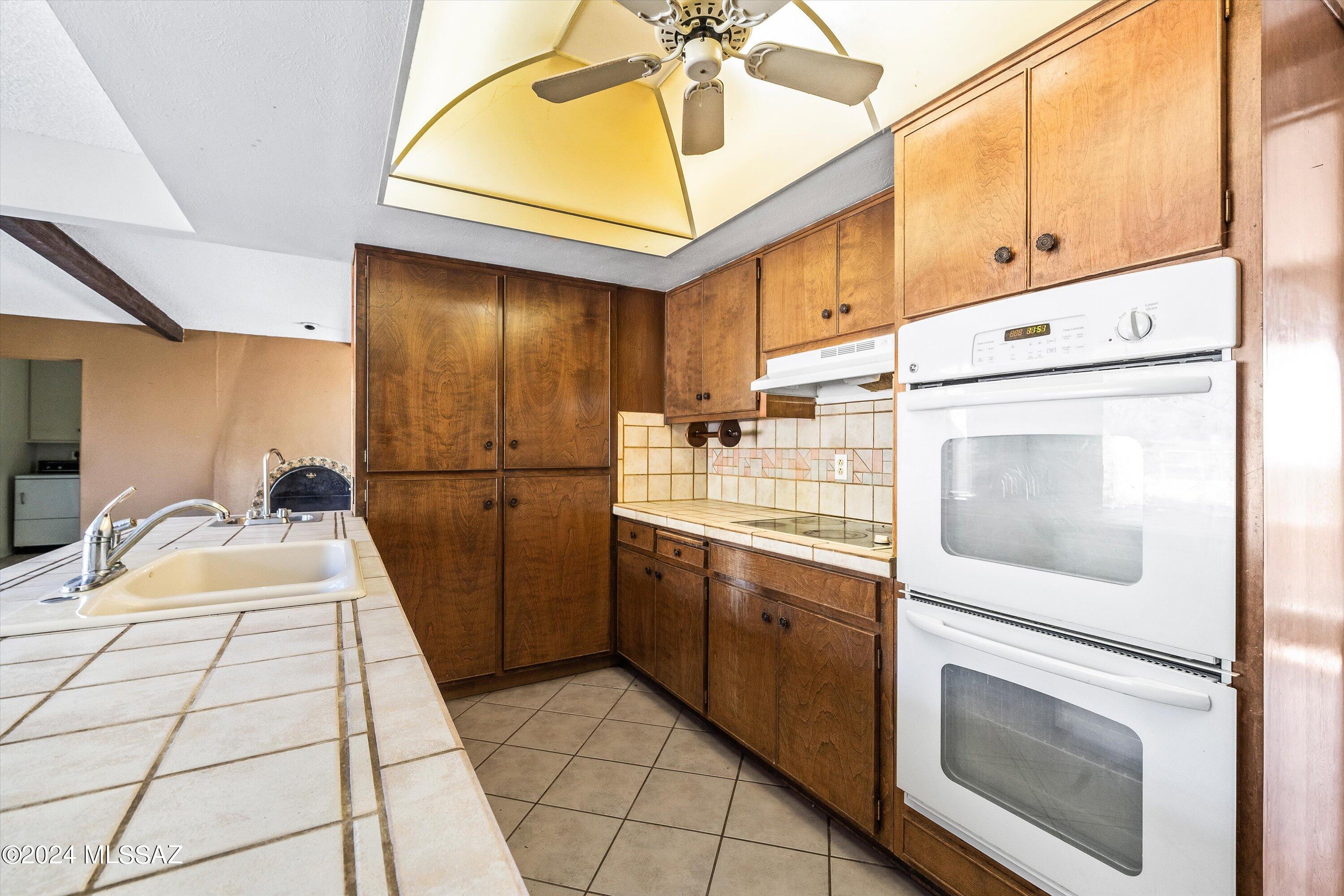 Skyline Country Club Estates (190-232) - Residential