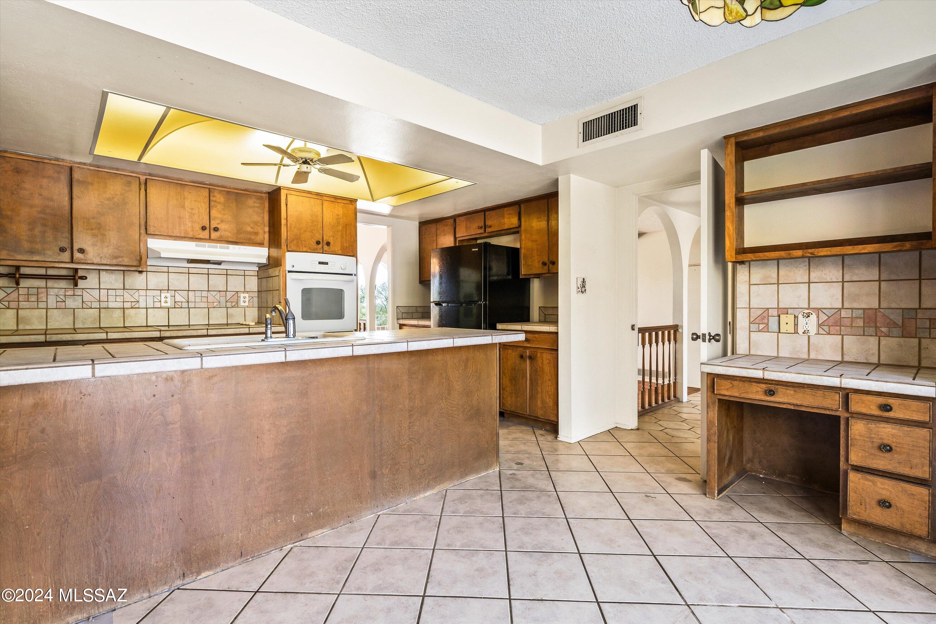 Skyline Country Club Estates (190-232) - Residential
