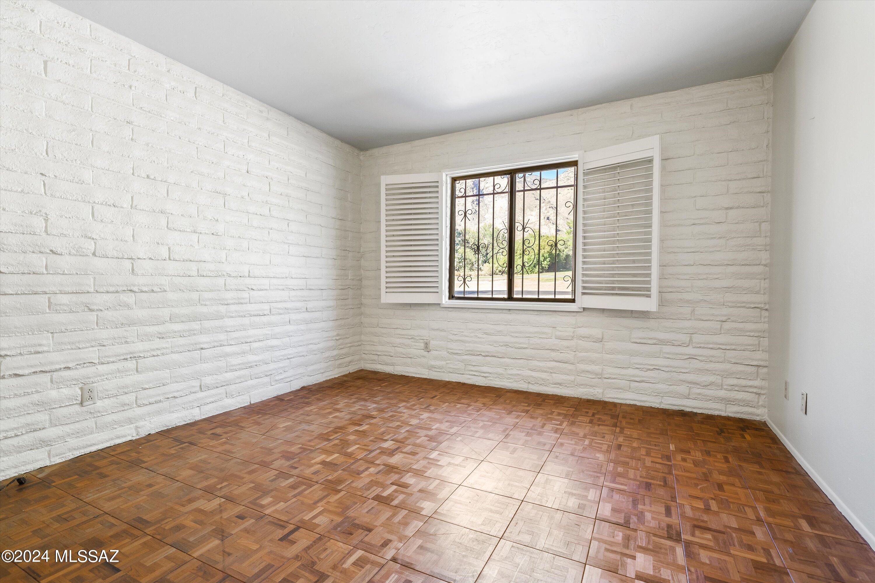 Skyline Country Club Estates (190-232) - Residential