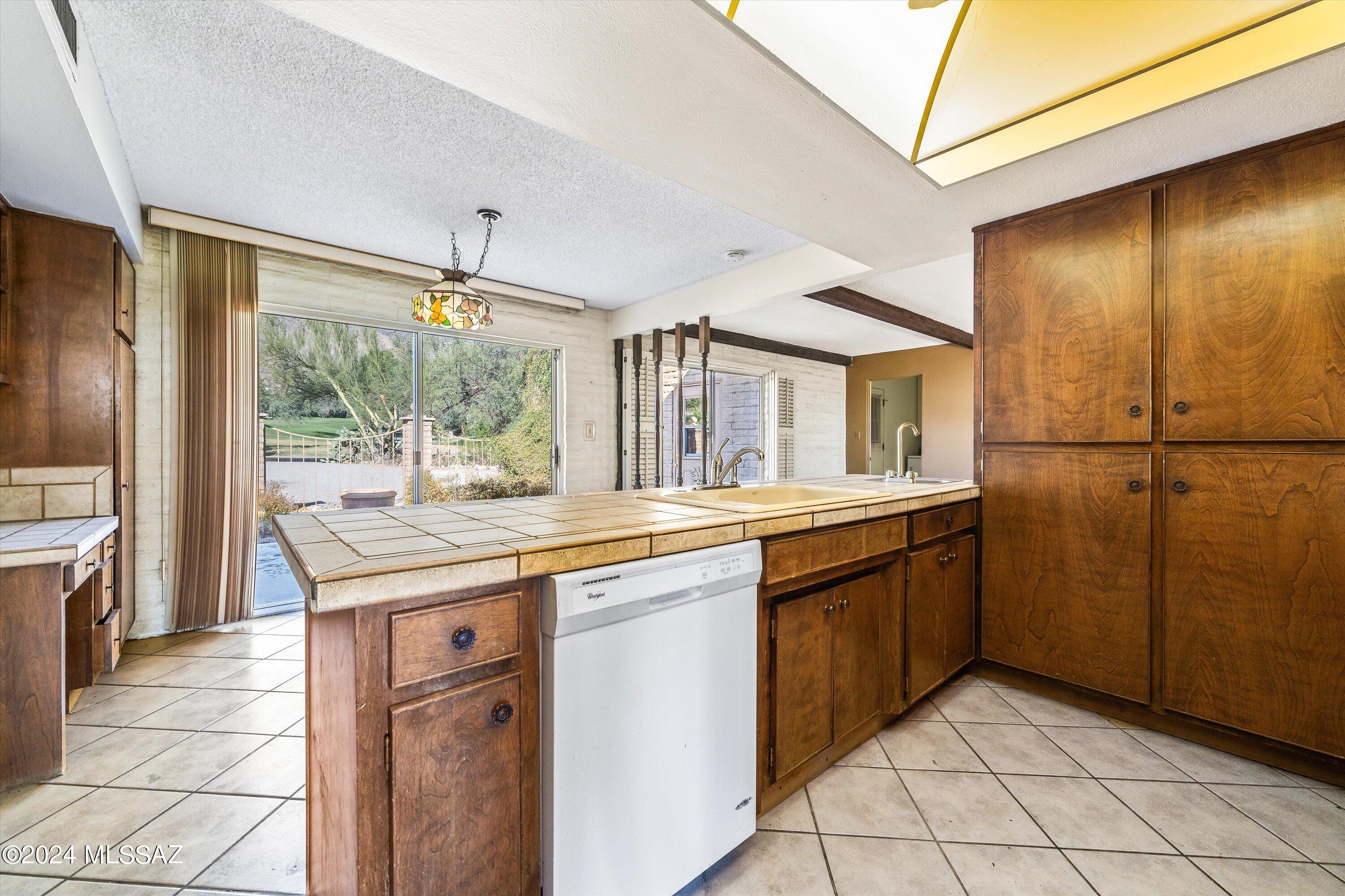 Skyline Country Club Estates (190-232) - Residential