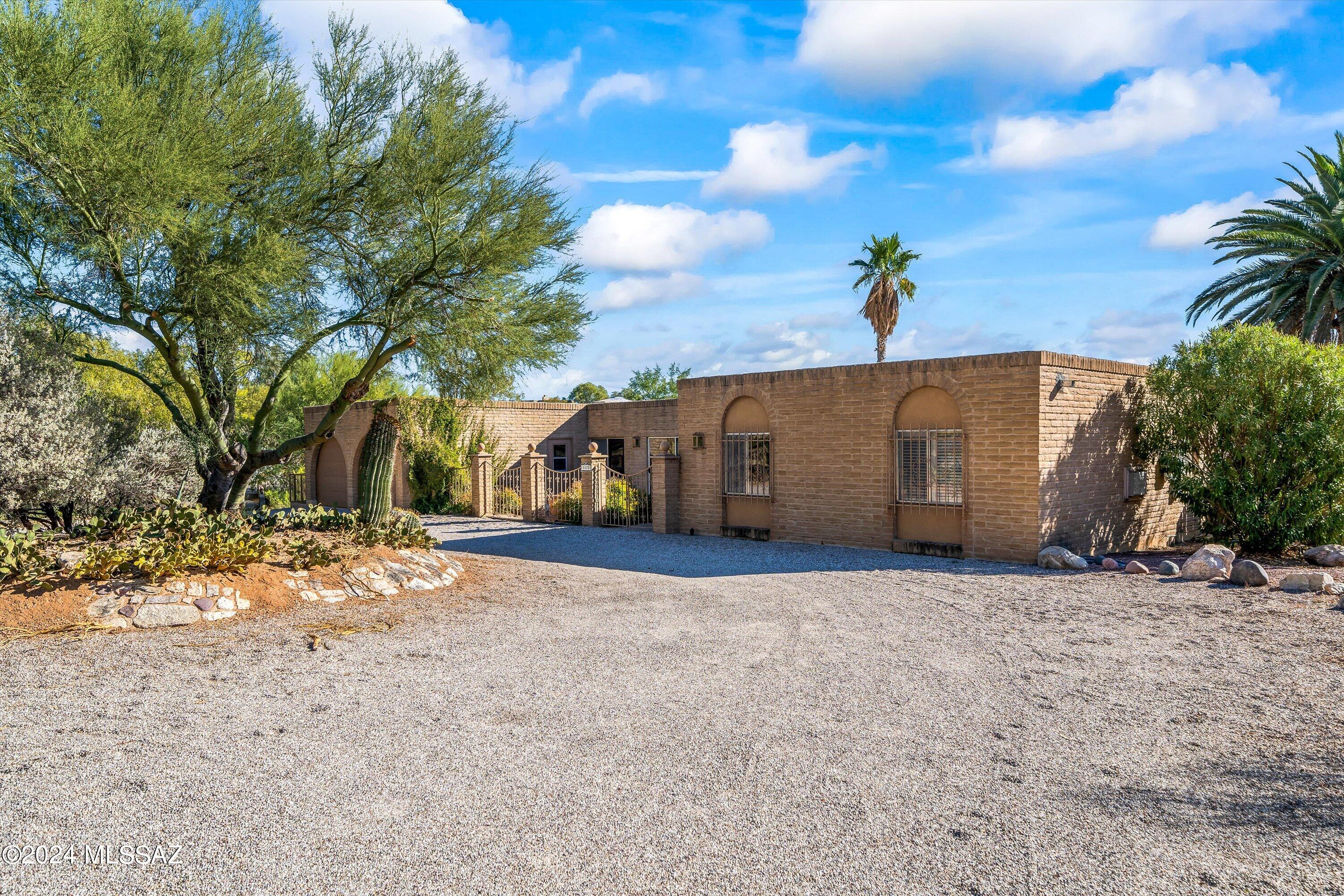 Skyline Country Club Estates (190-232) - Residential