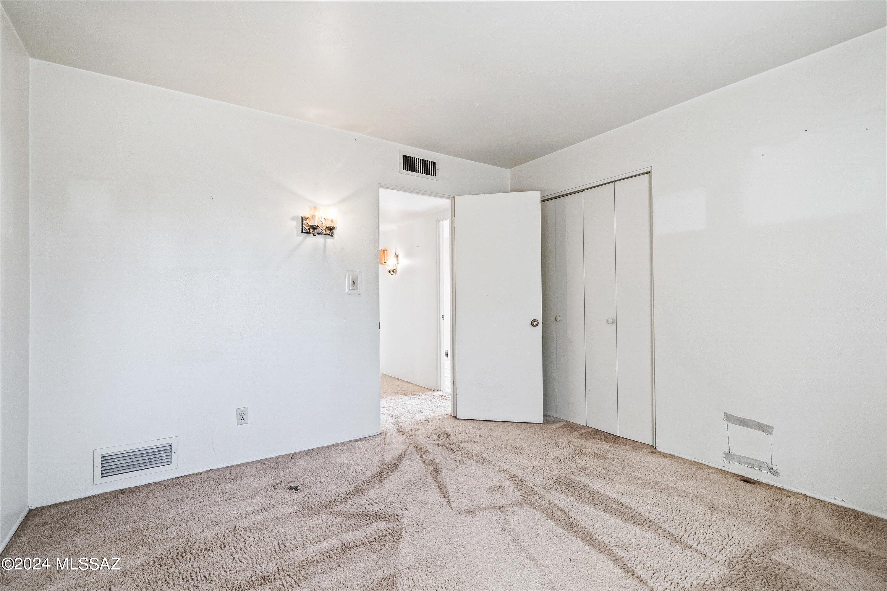 Skyline Country Club Estates (190-232) - Residential