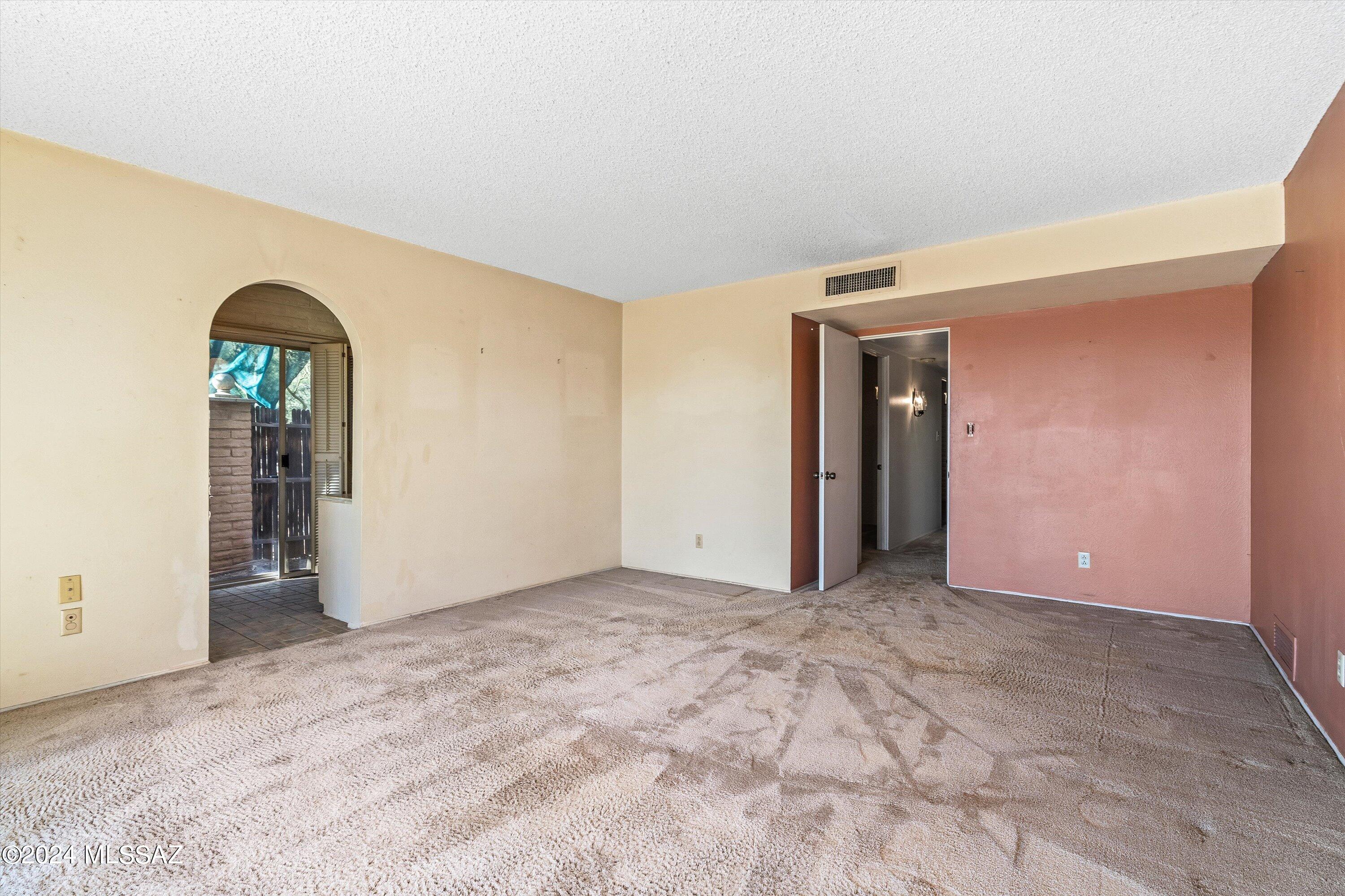 Skyline Country Club Estates (190-232) - Residential
