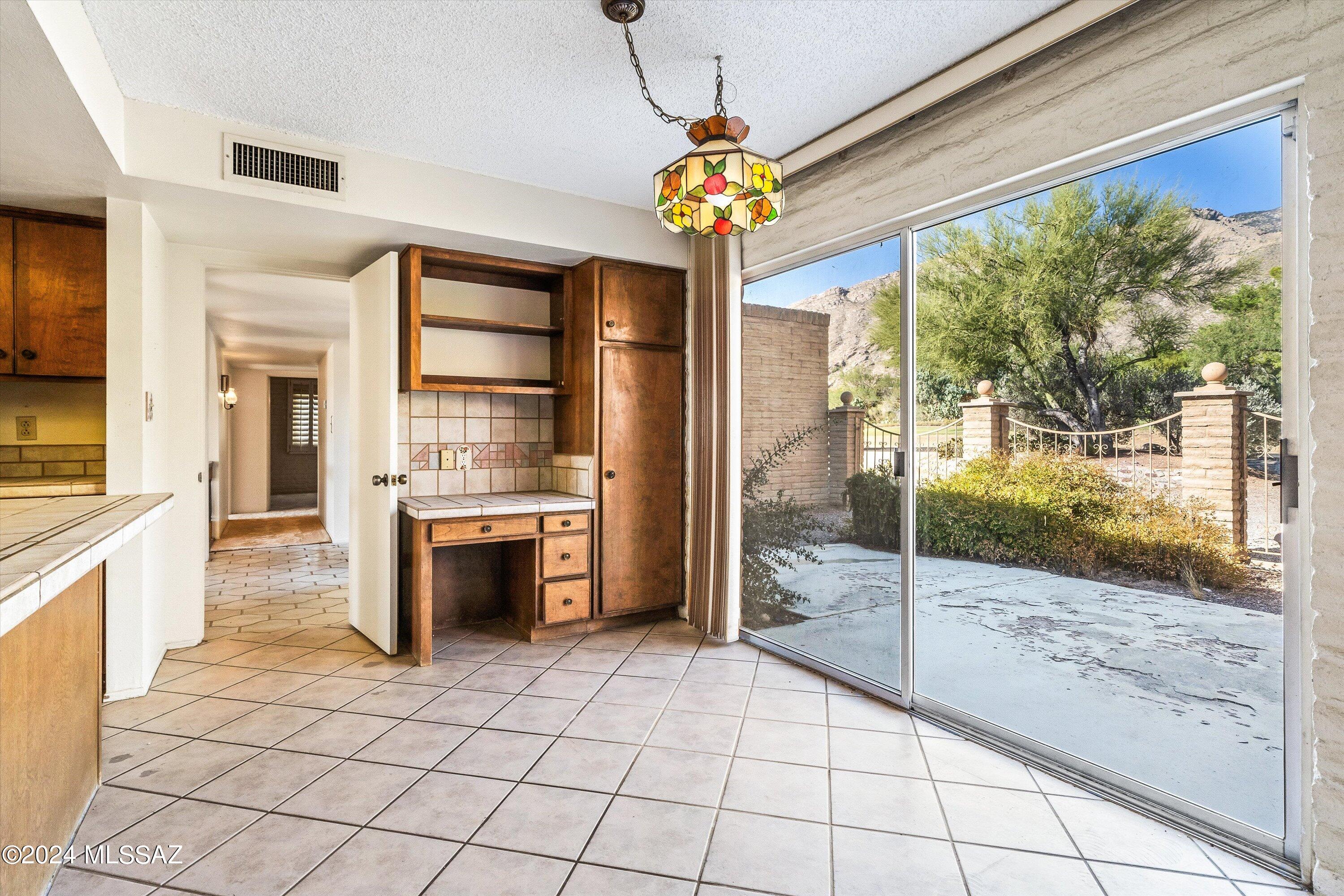Skyline Country Club Estates (190-232) - Residential