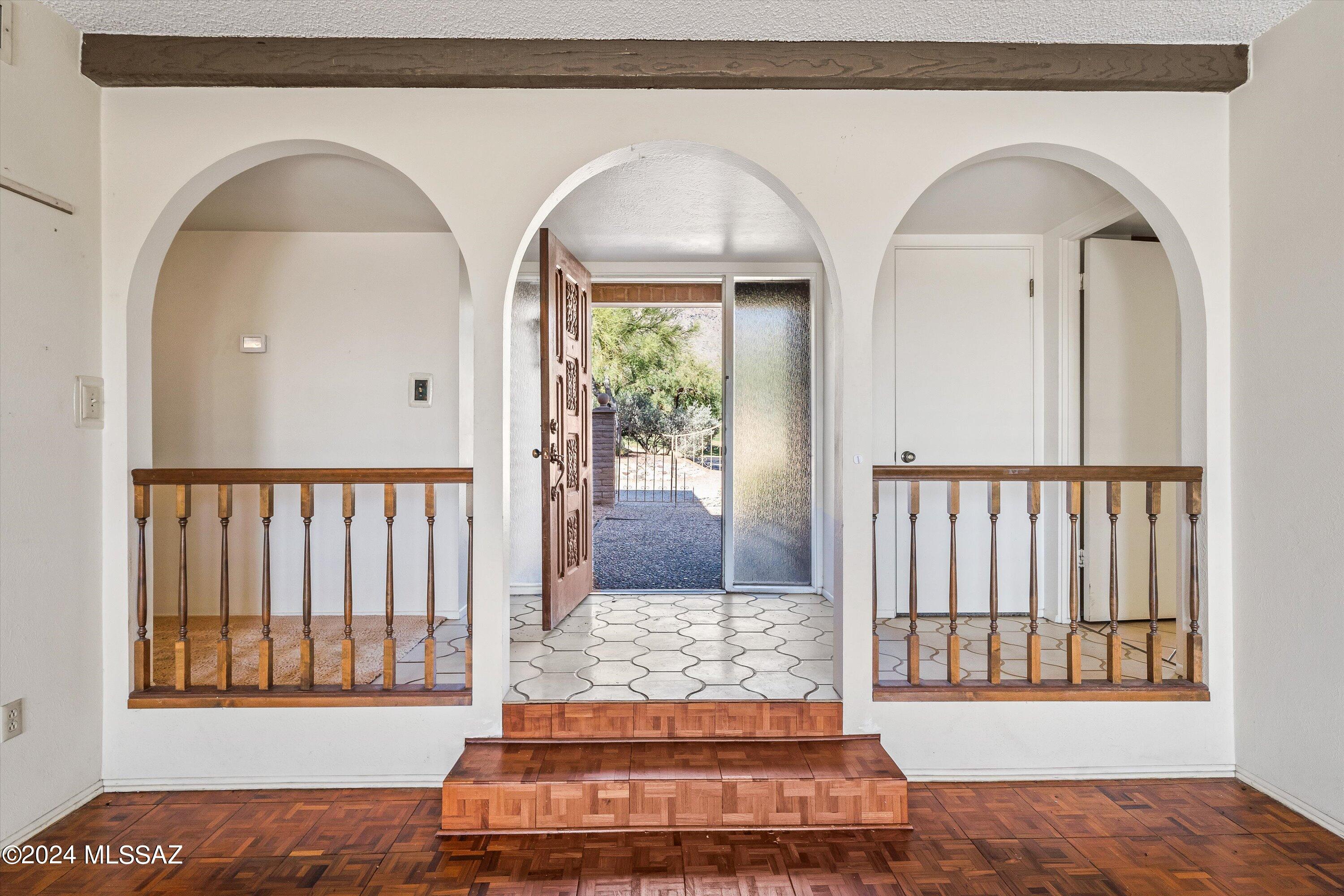 Skyline Country Club Estates (190-232) - Residential