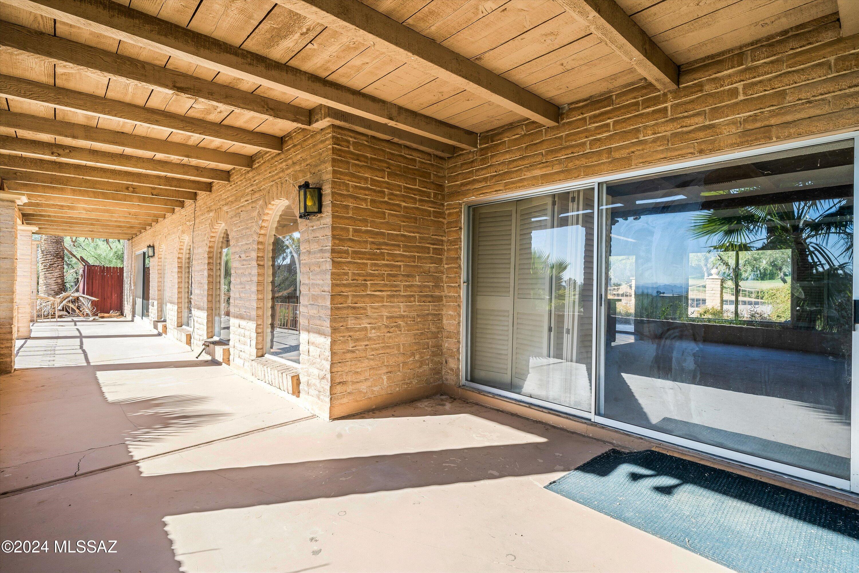 Skyline Country Club Estates (190-232) - Residential