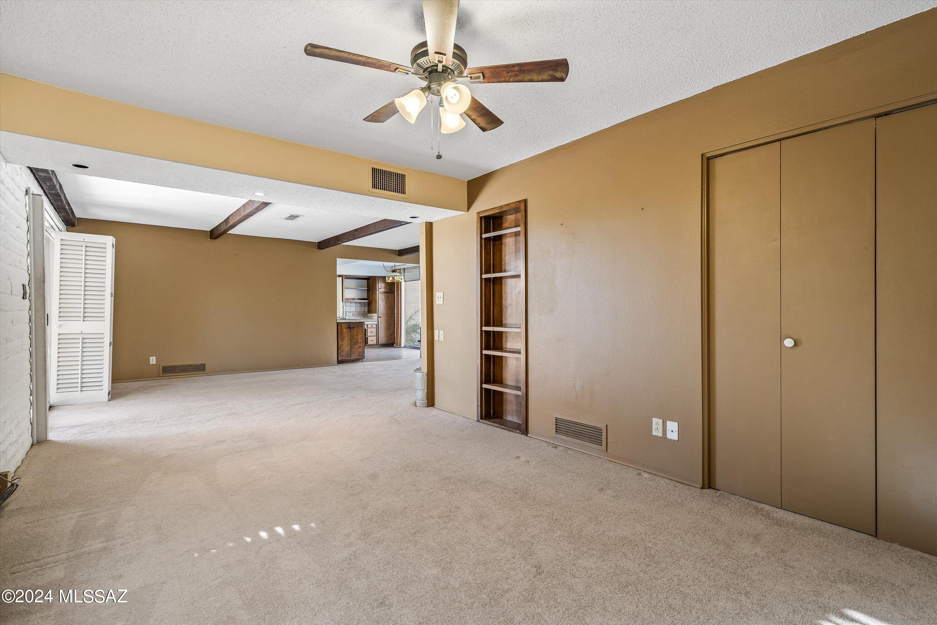 Skyline Country Club Estates (190-232) - Residential
