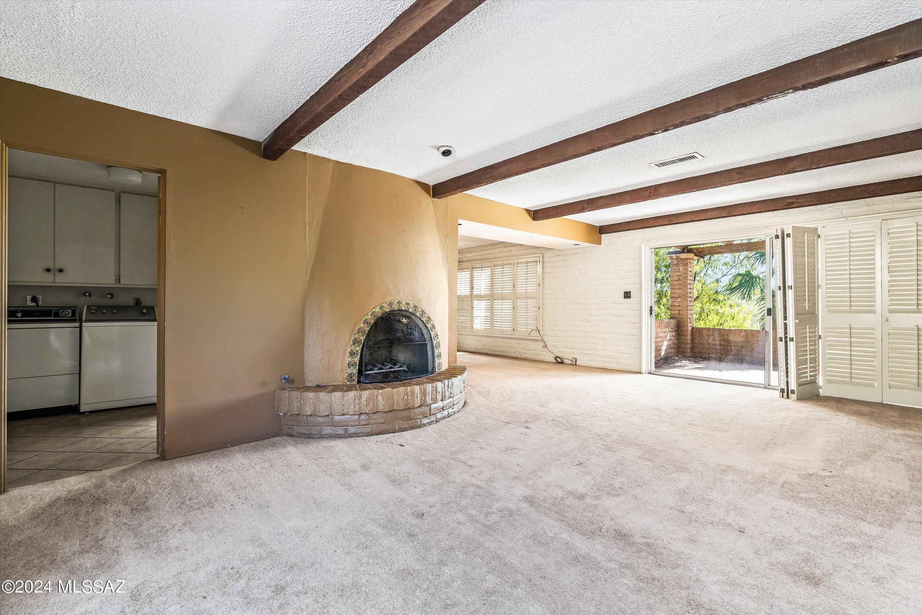 Skyline Country Club Estates (190-232) - Residential