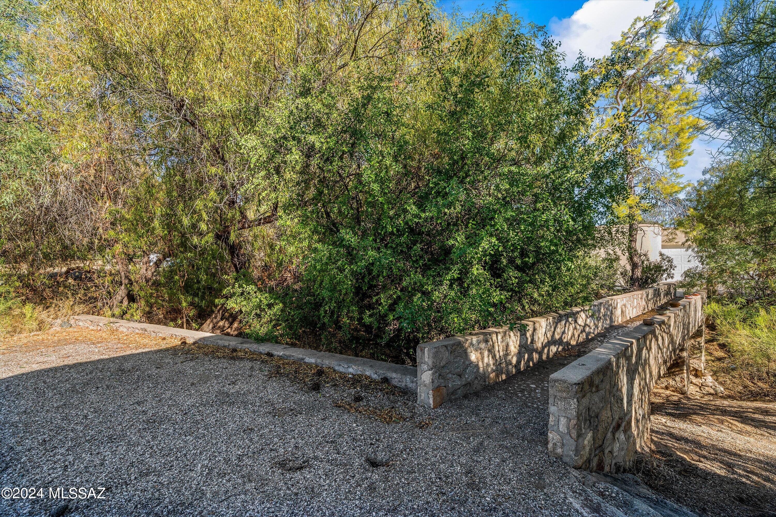 Skyline Country Club Estates (190-232) - Residential