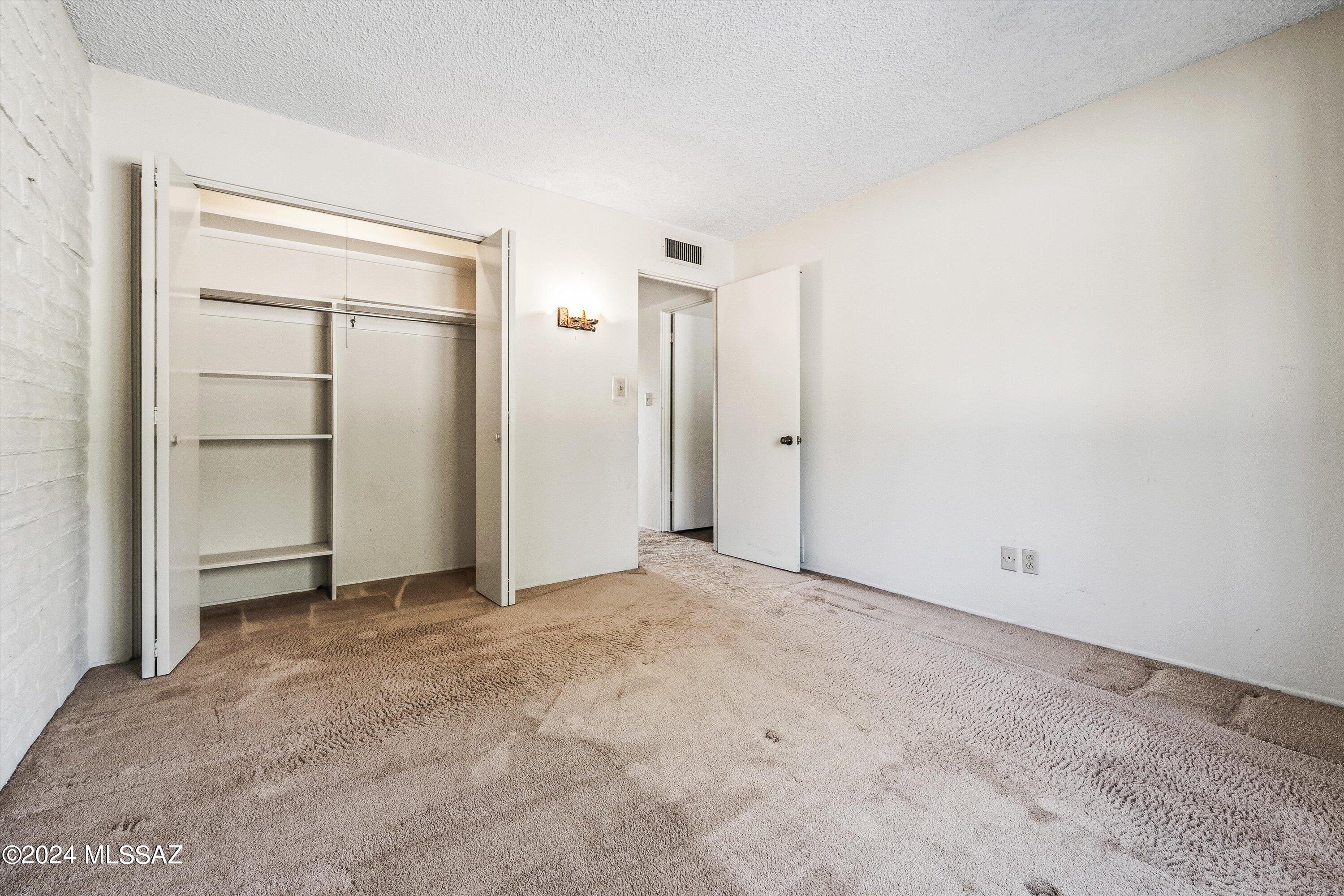 Skyline Country Club Estates (190-232) - Residential