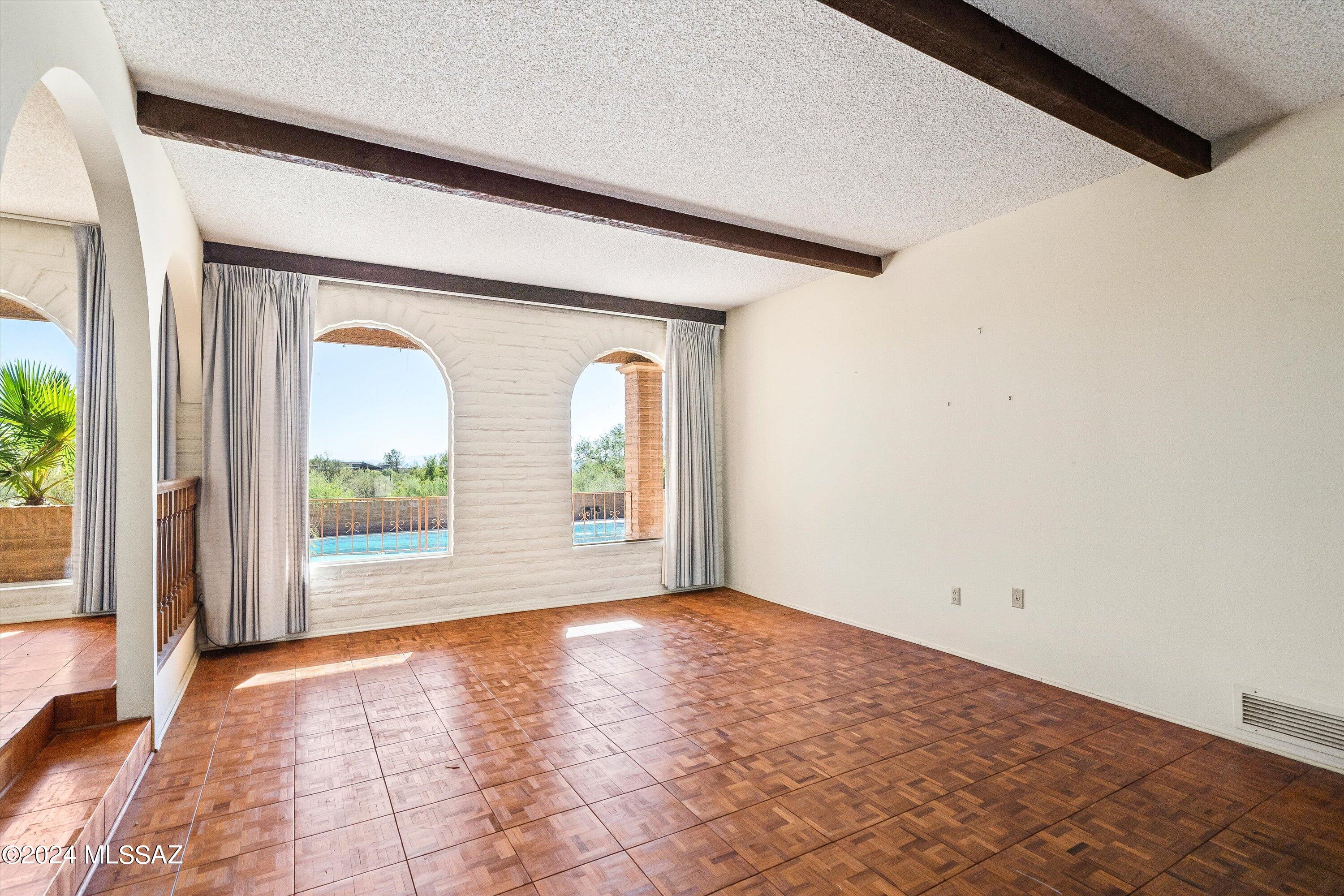 Skyline Country Club Estates (190-232) - Residential