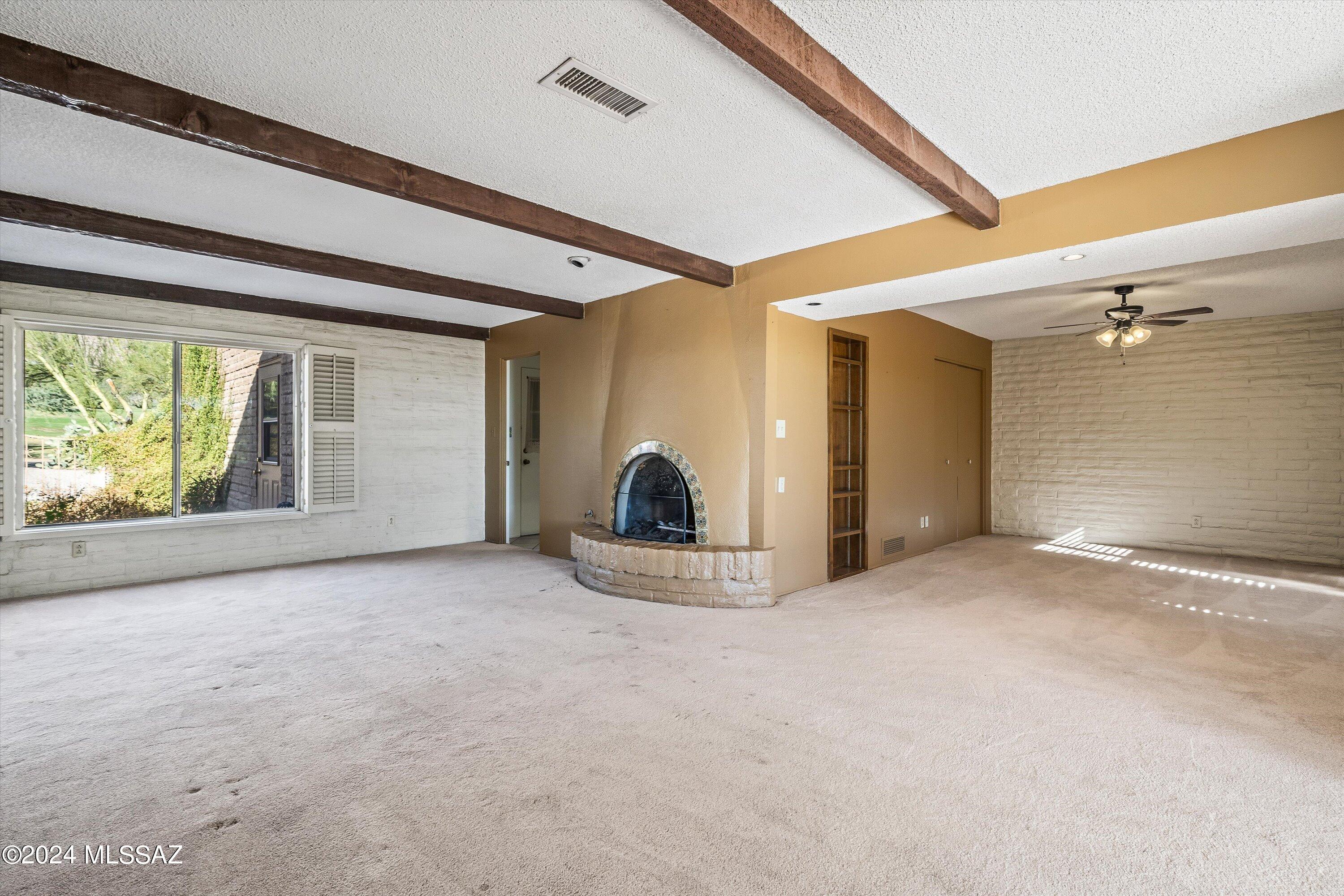 Skyline Country Club Estates (190-232) - Residential