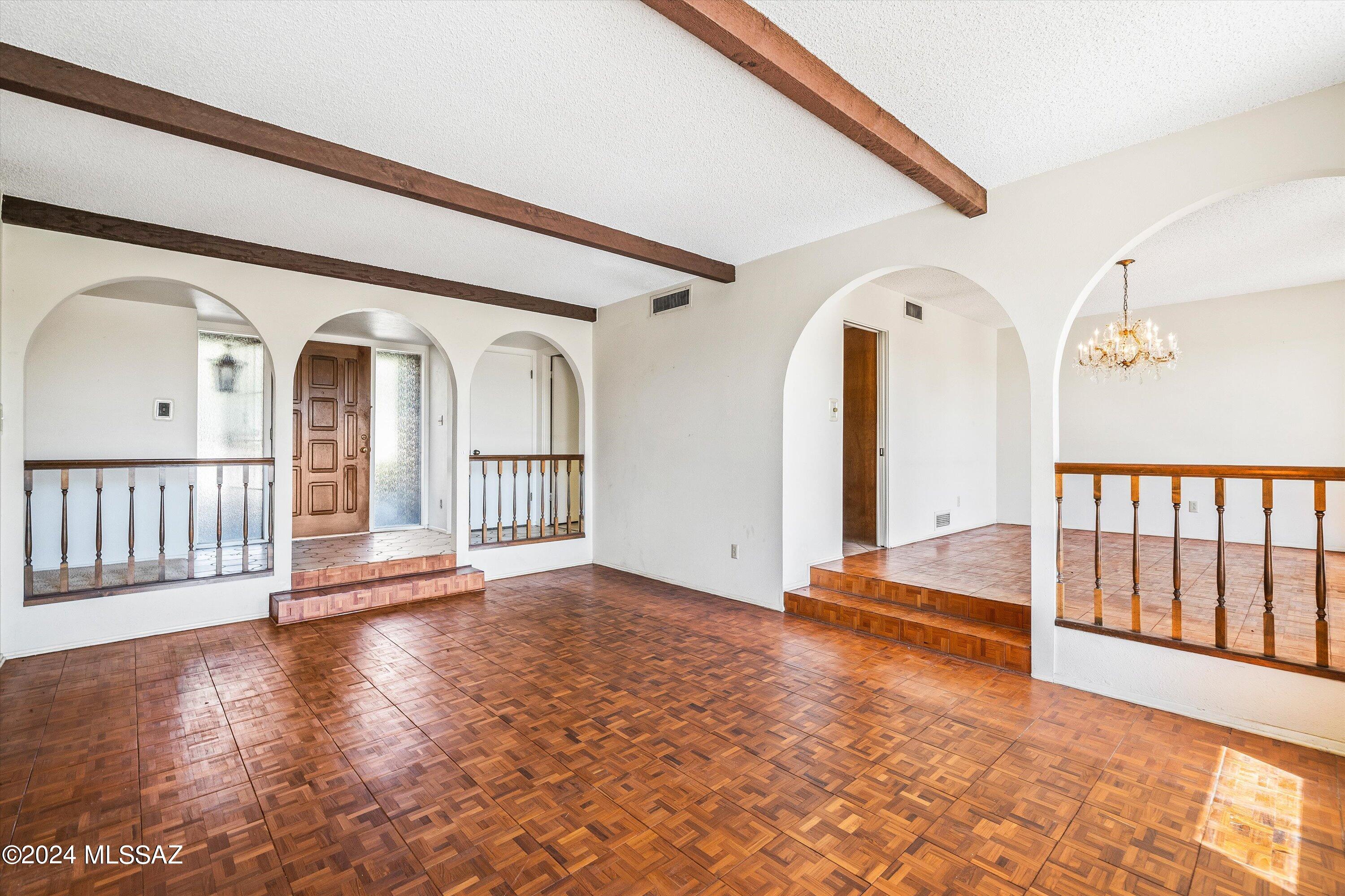 Skyline Country Club Estates (190-232) - Residential