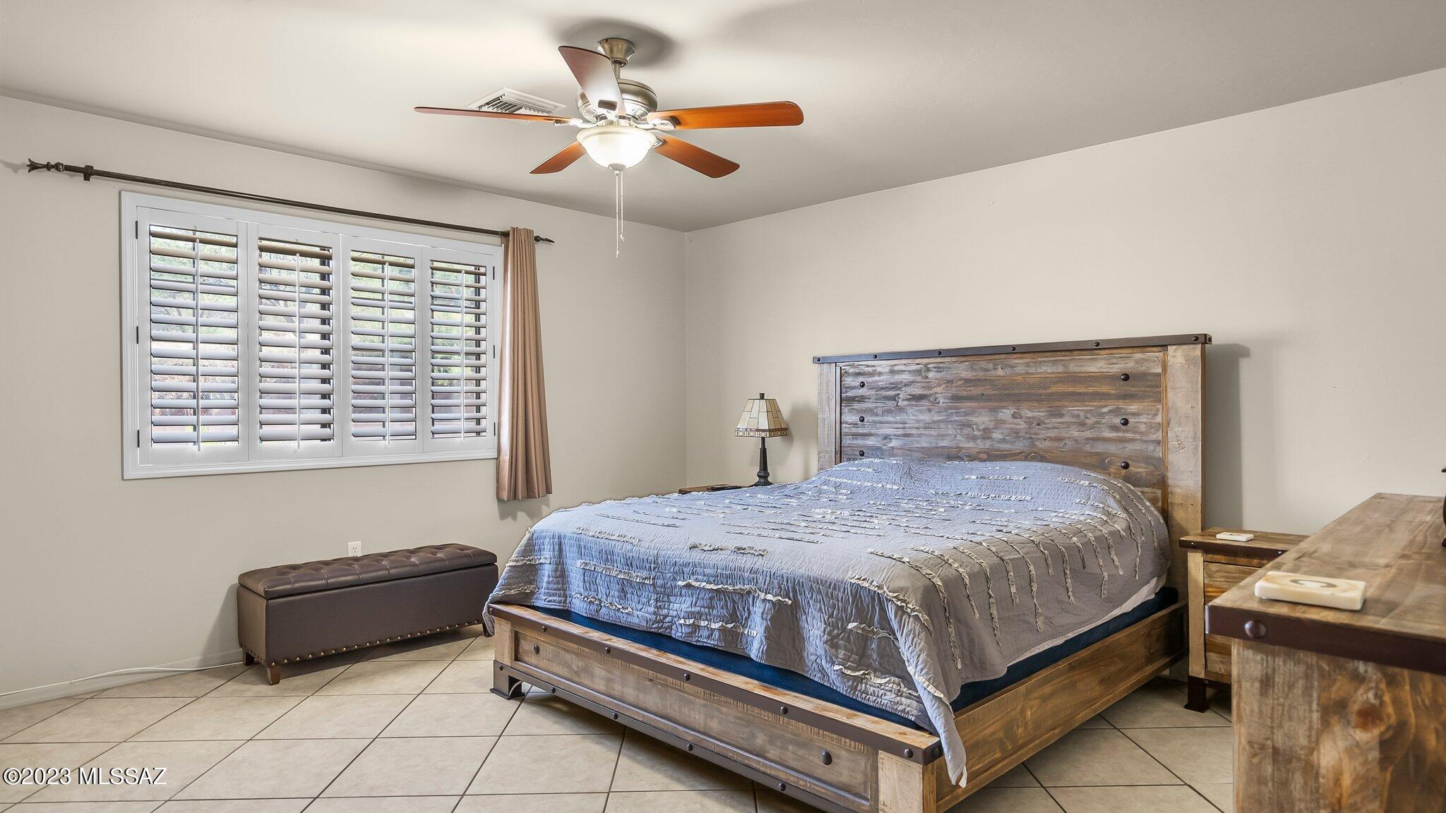 Rio Rico Estates 11 - Residential