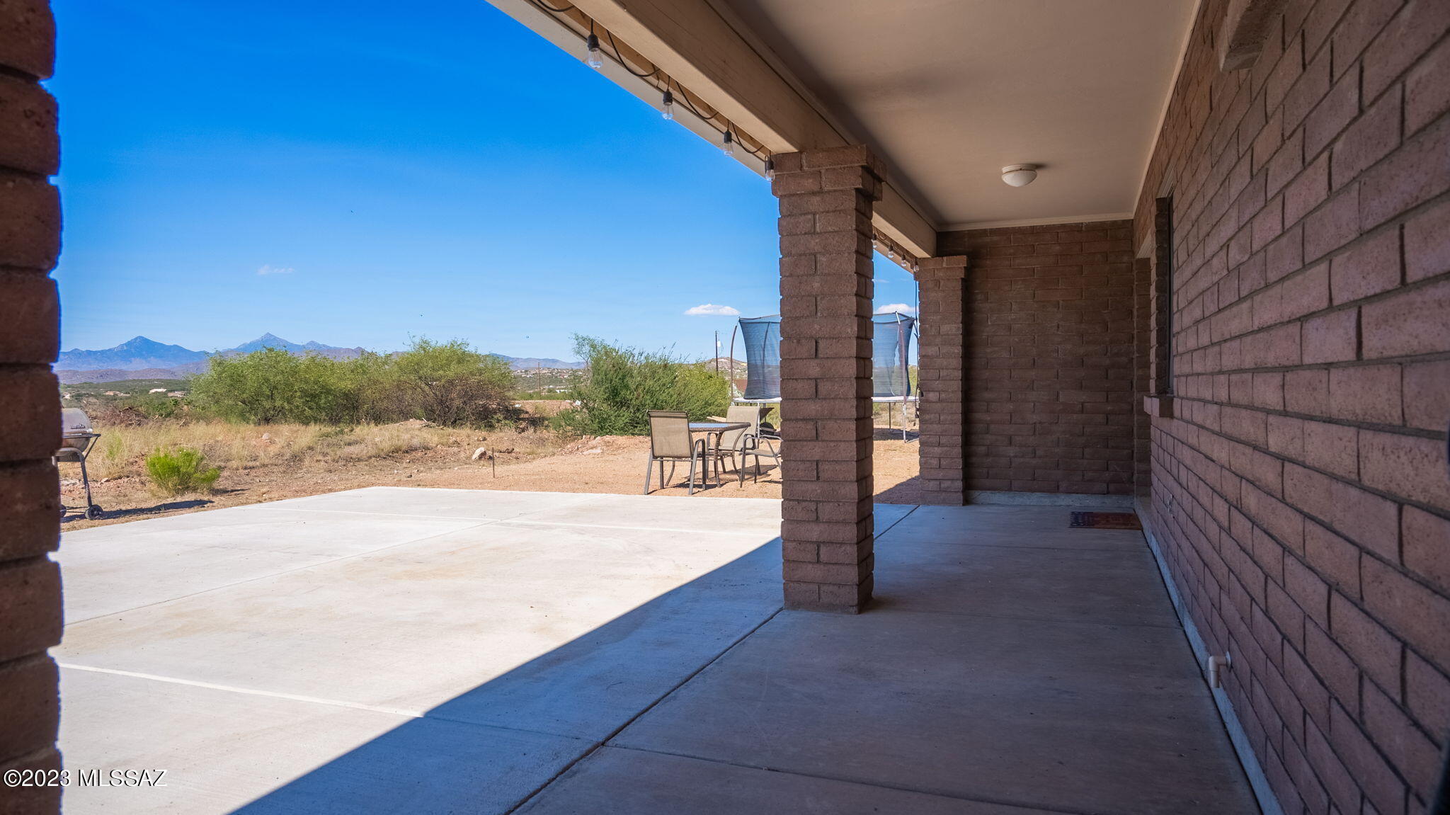 Rio Rico Estates 11 - Residential