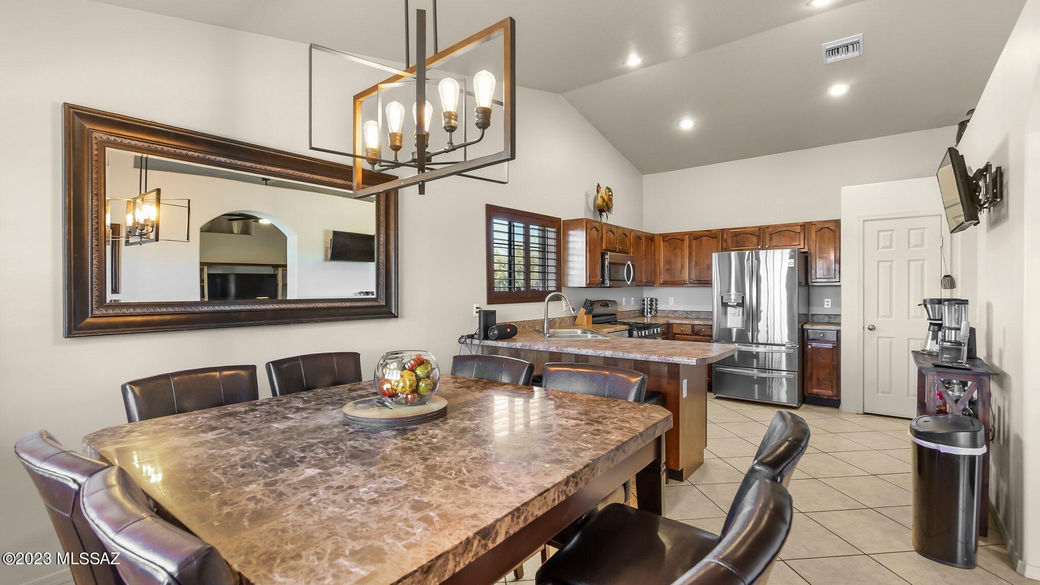 Rio Rico Estates 11 - Residential