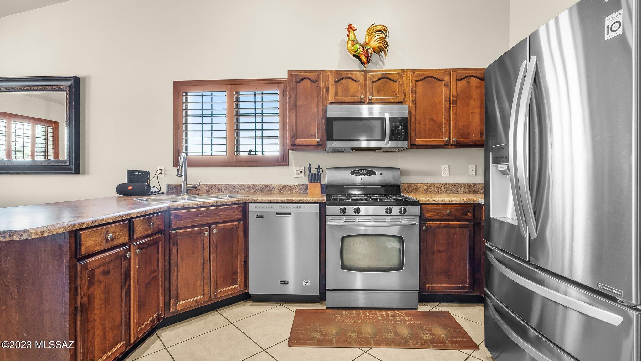 Rio Rico Estates 11 - Residential