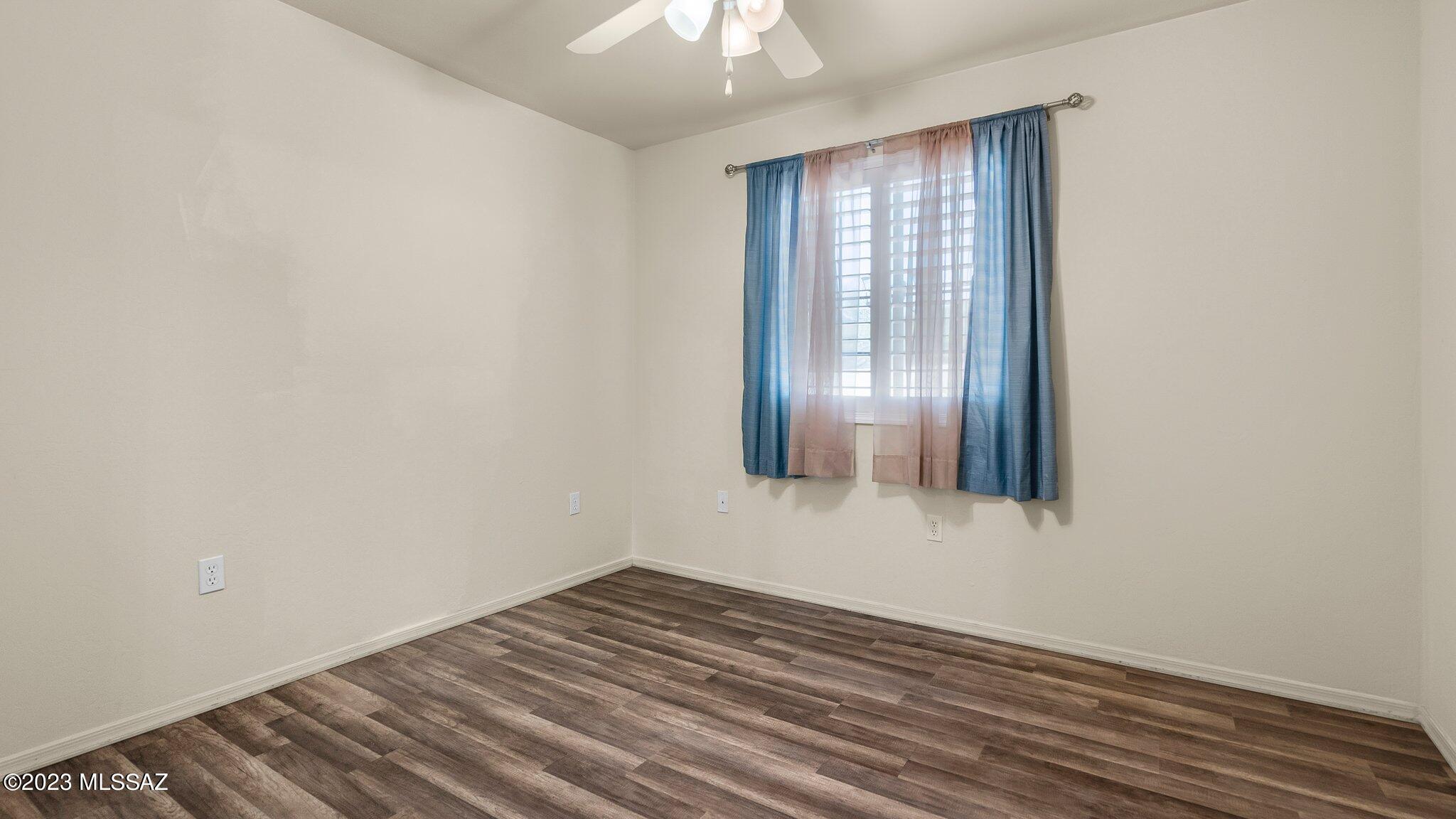 Rio Rico Estates 11 - Residential