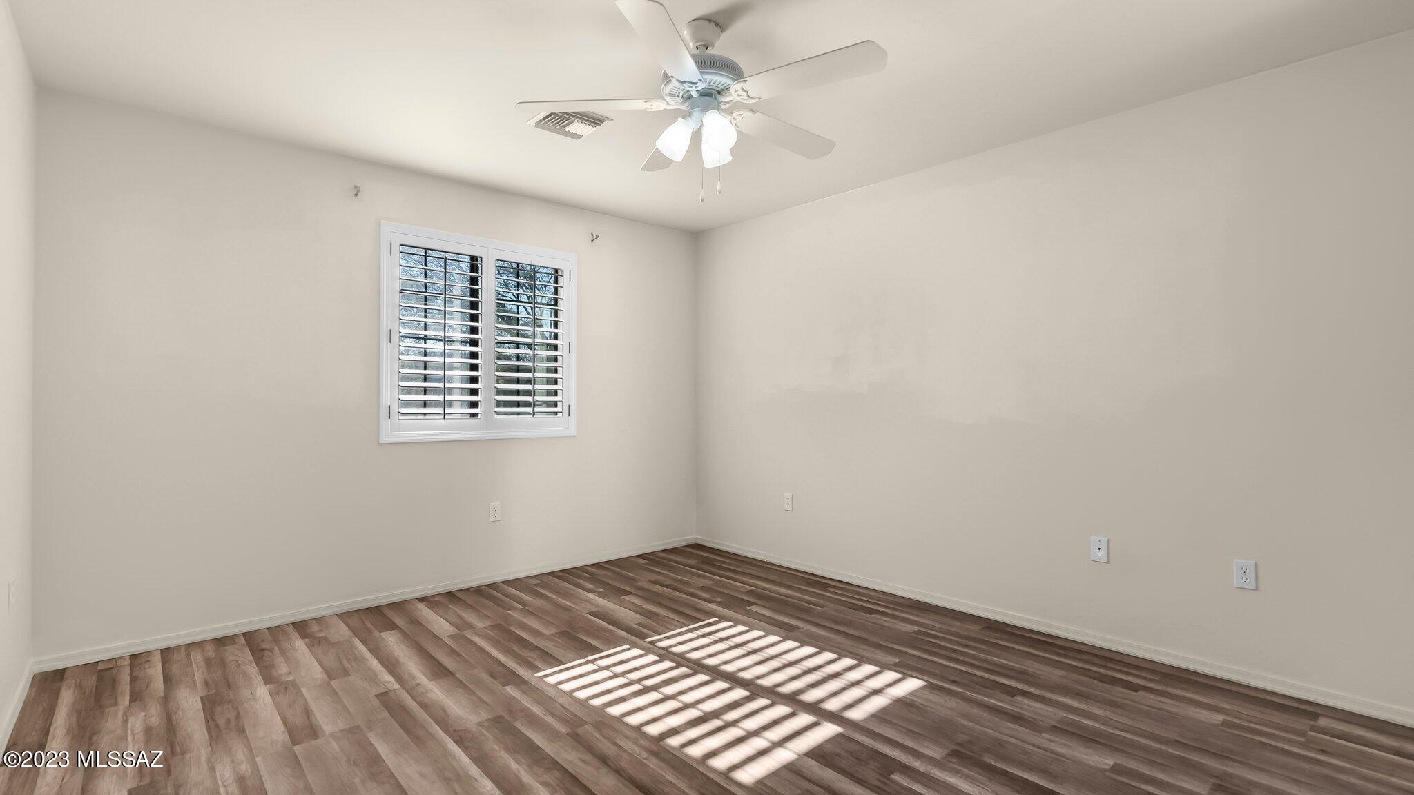 Rio Rico Estates 11 - Residential