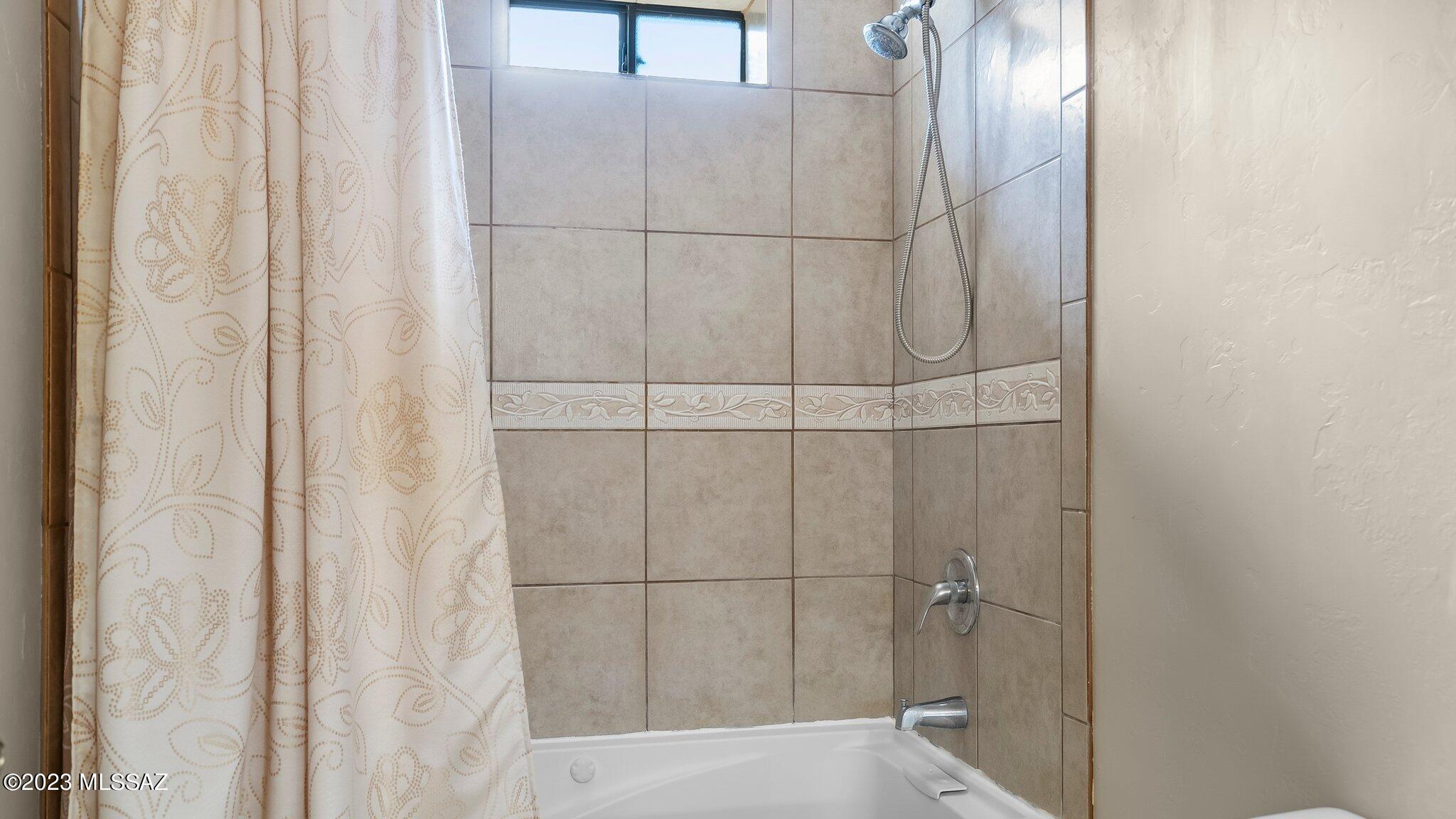 Rio Rico Estates 11 - Residential