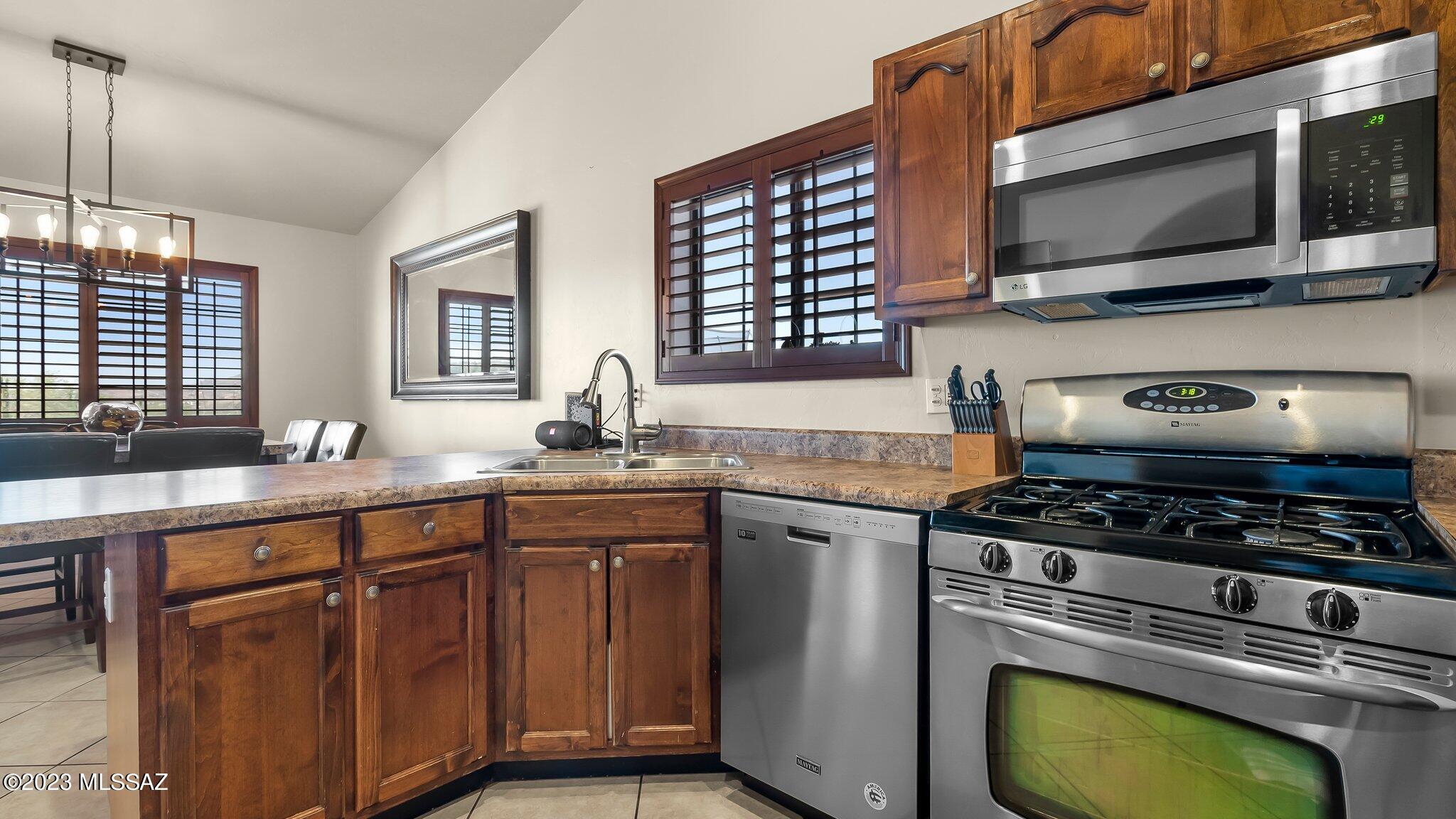 Rio Rico Estates 11 - Residential